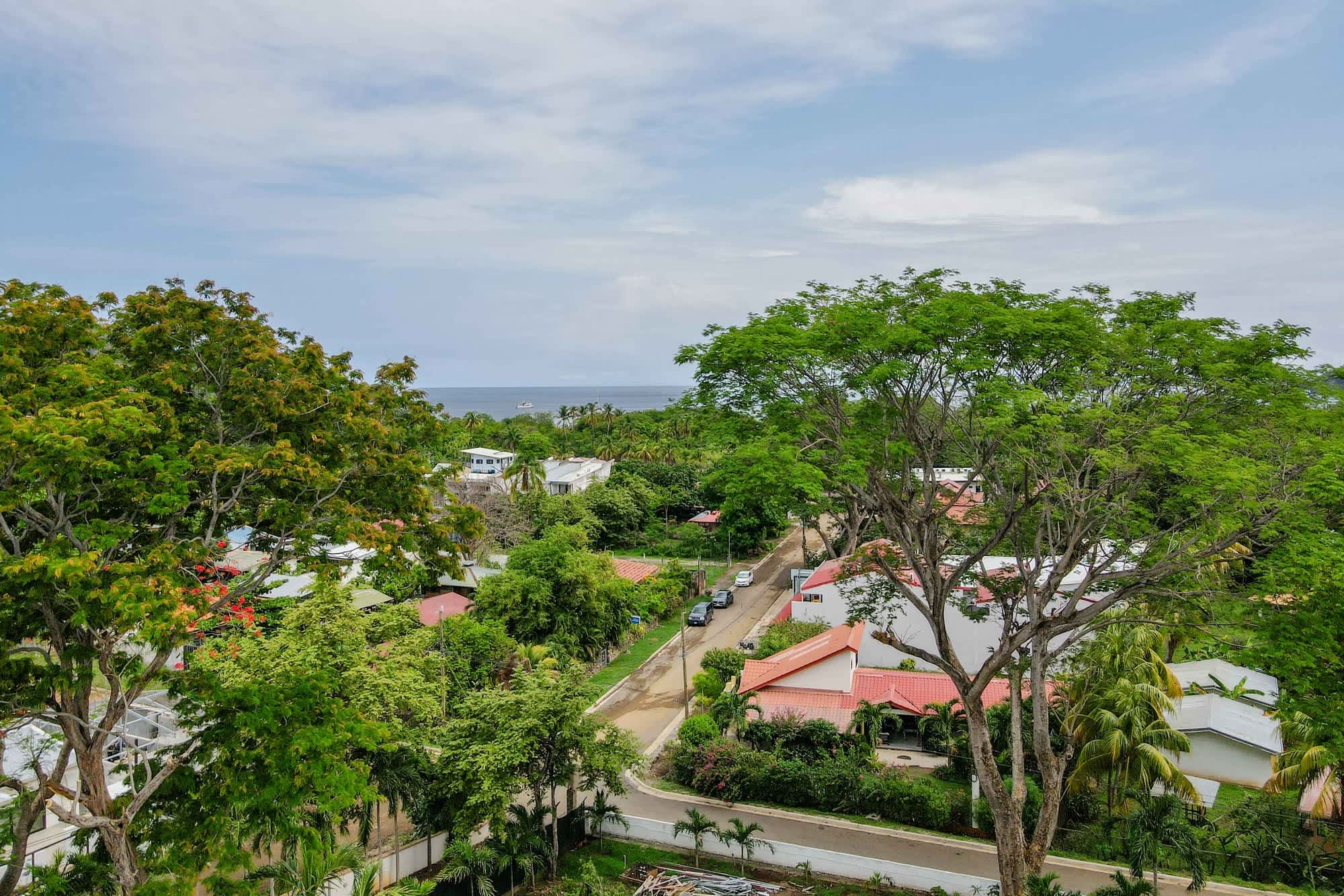 View 5