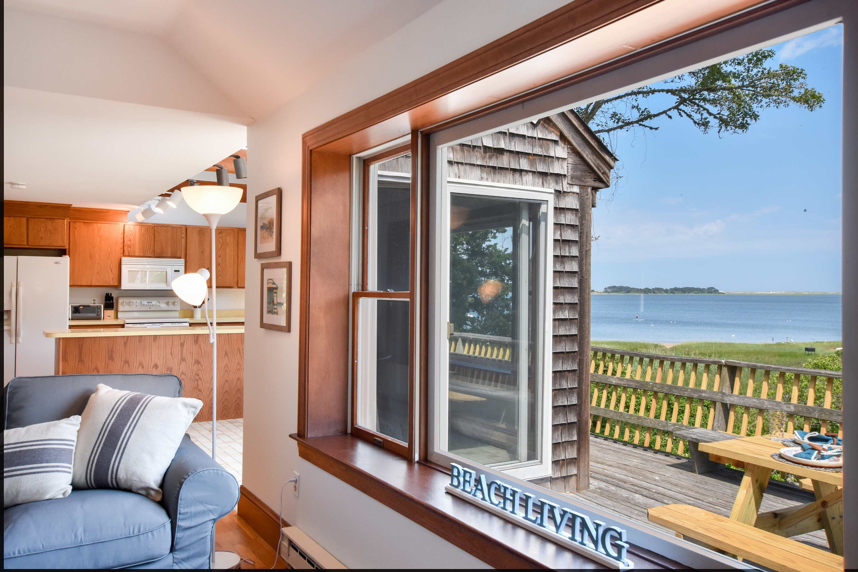 Photo 8 of Del Mar #15548