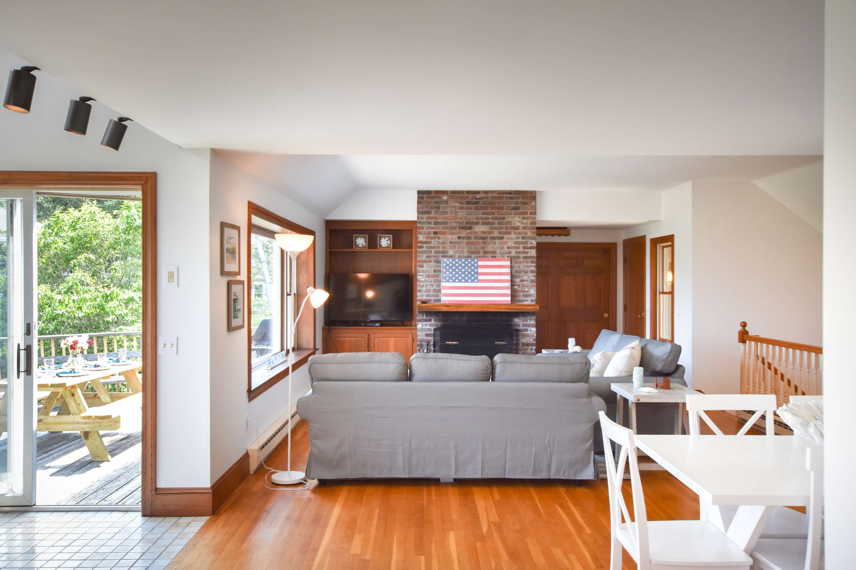 Photo 7 of Del Mar #15548