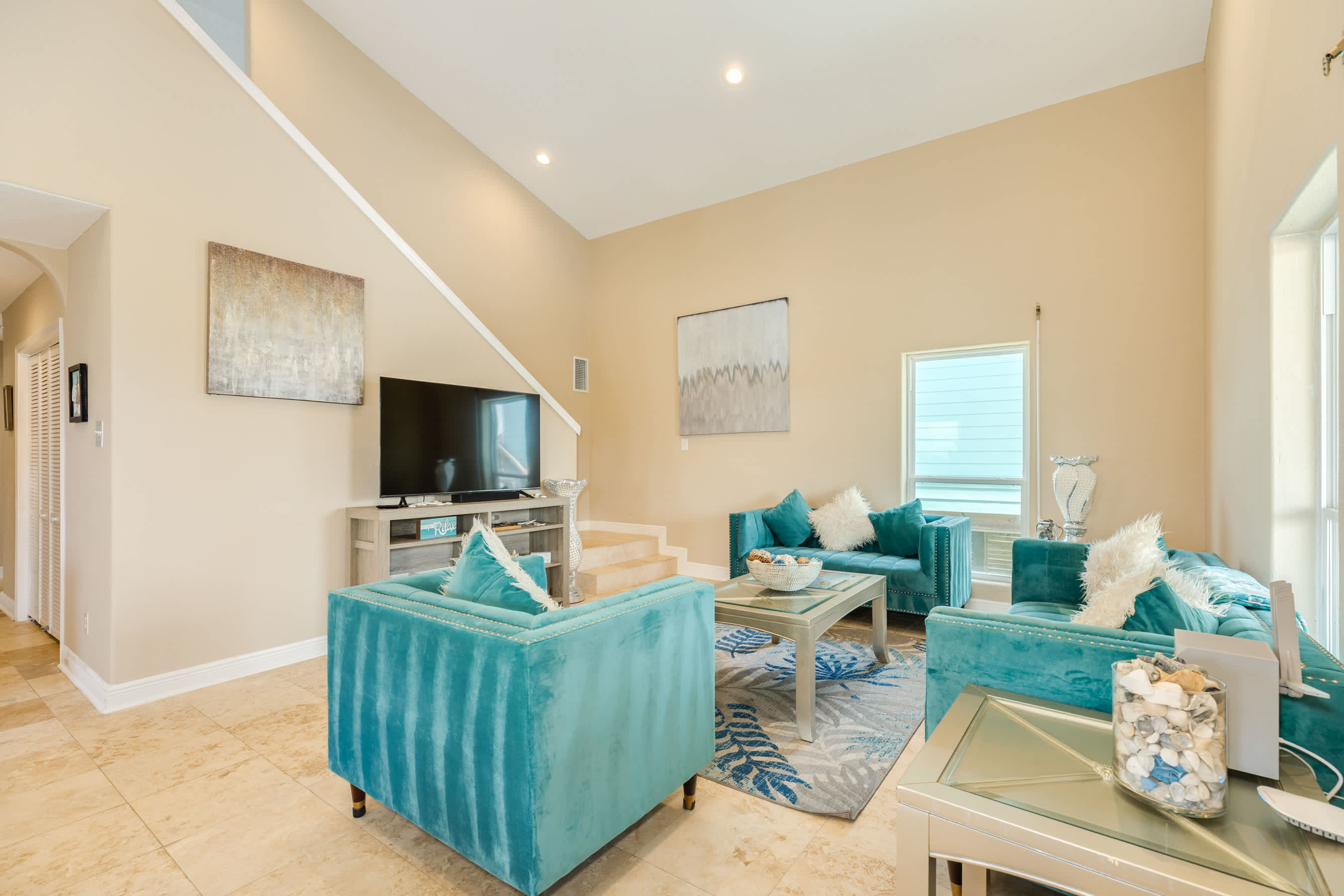 Shorely Blessed Sun Fun is a Shore Thing | Photo 3