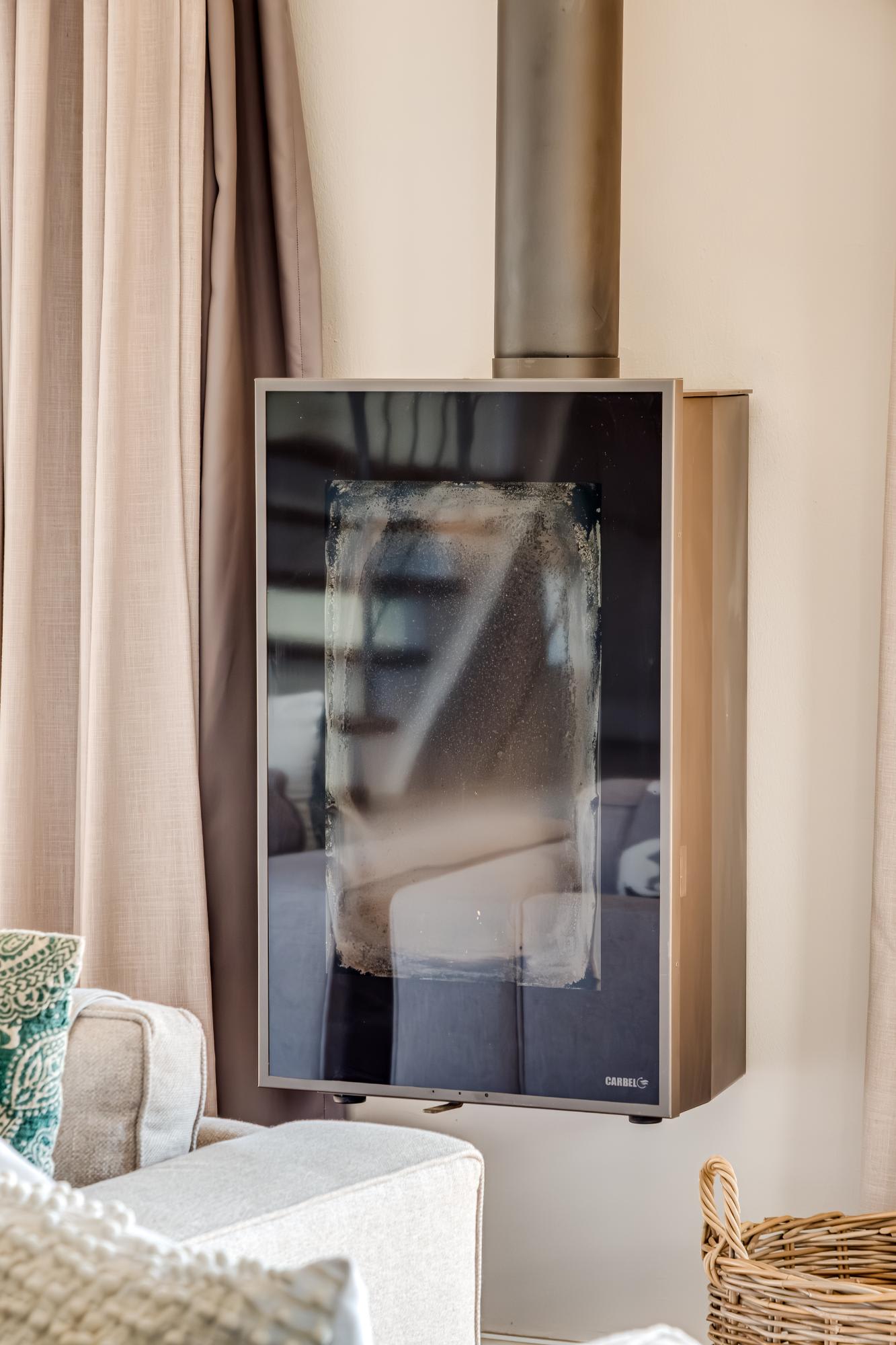 2bed Apt 5min Walk From Camps Bay Central Escape 7