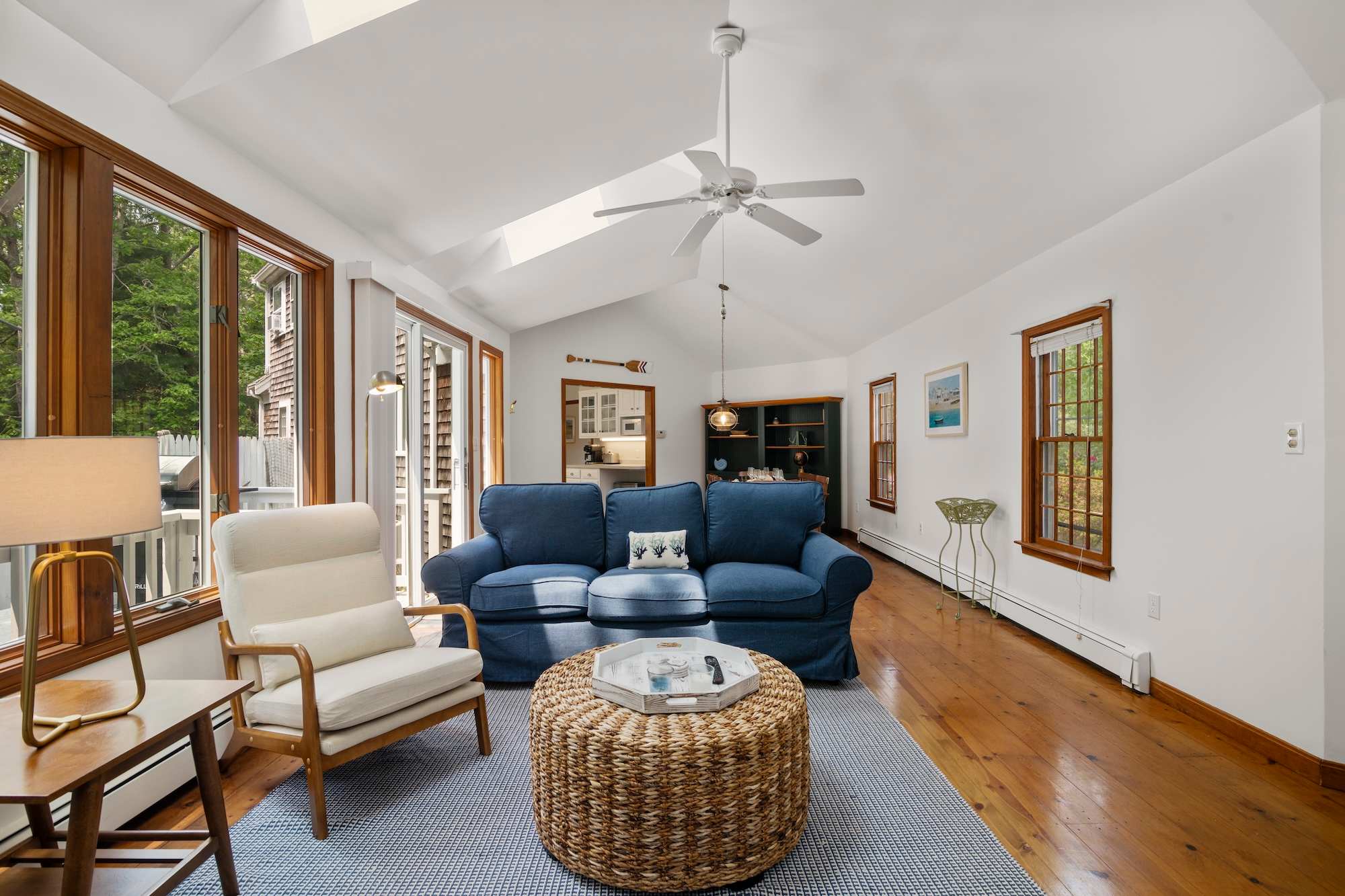 Photo of Del Mar #14526-6