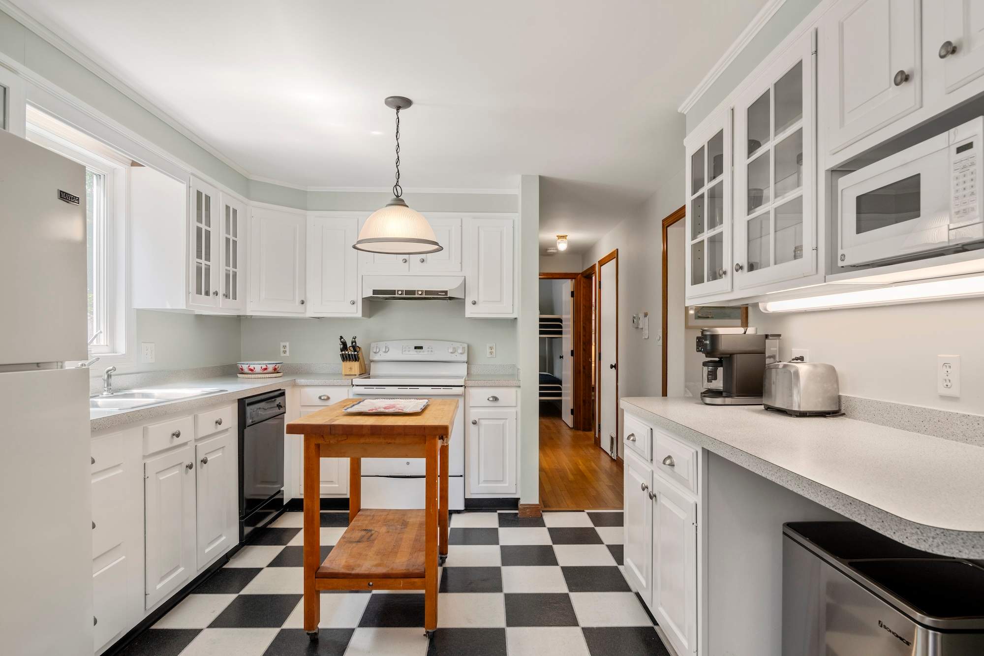 Photo of Del Mar #14526-2