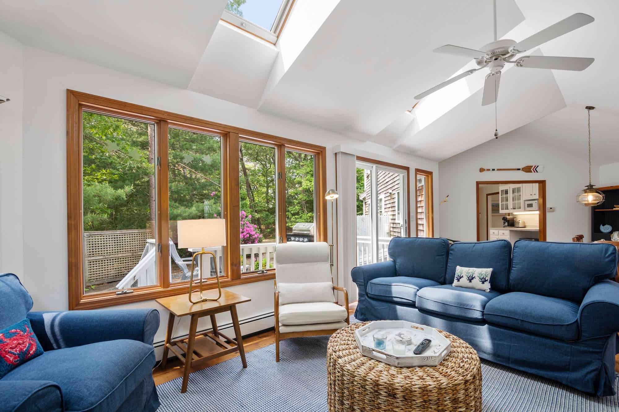 Photo of Del Mar #14526-5