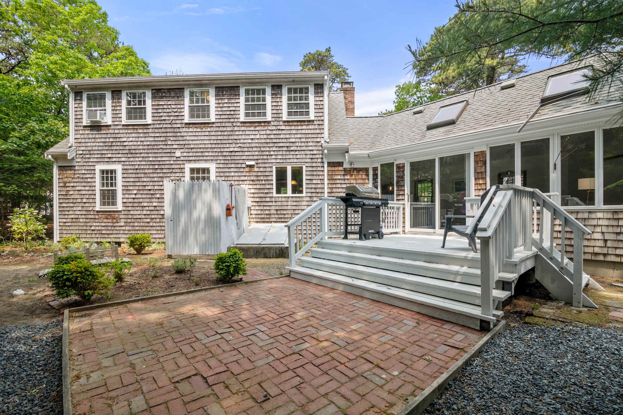 Photo of Del Mar #14526-4