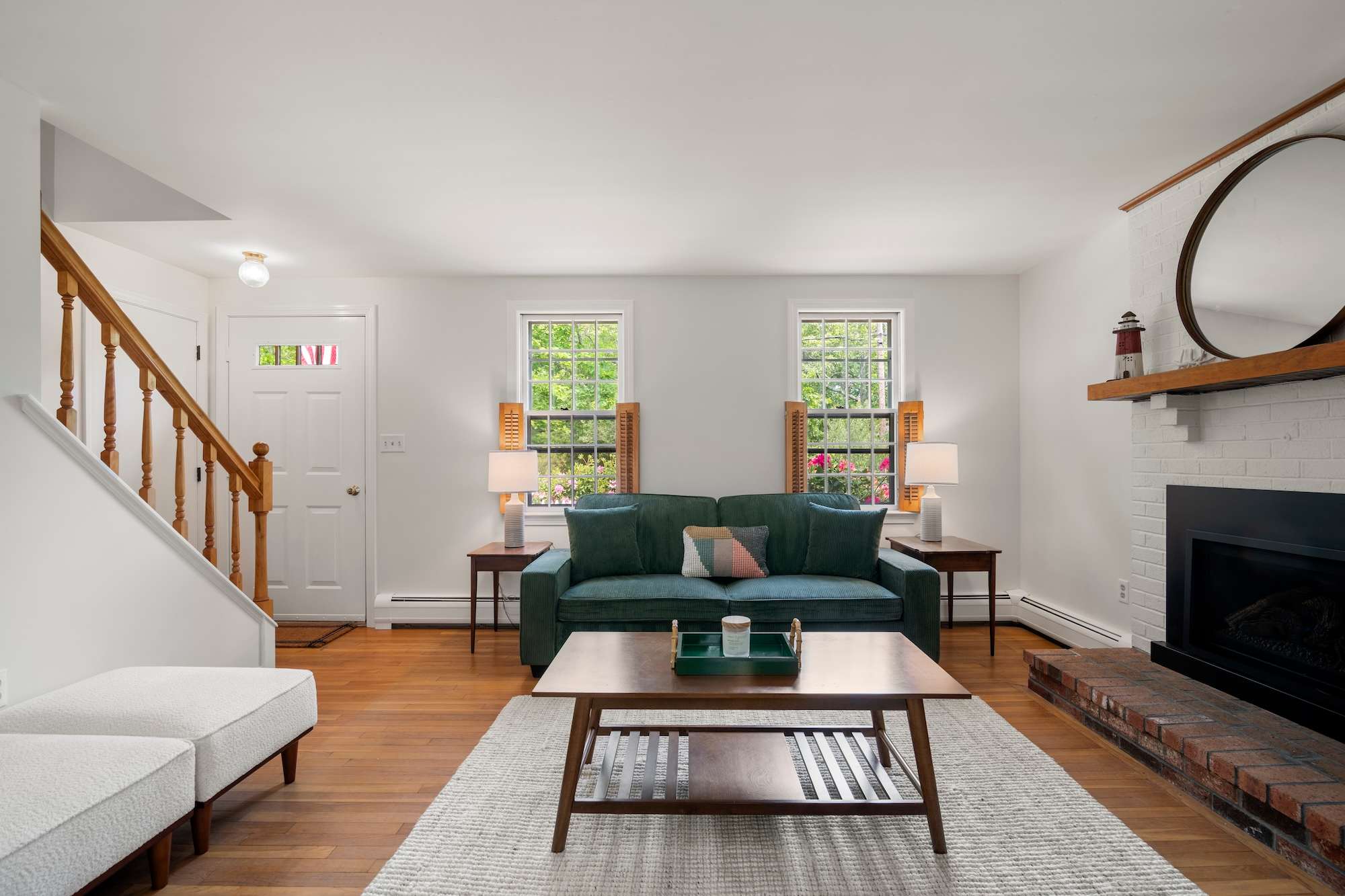 Photo of Del Mar #14526-7