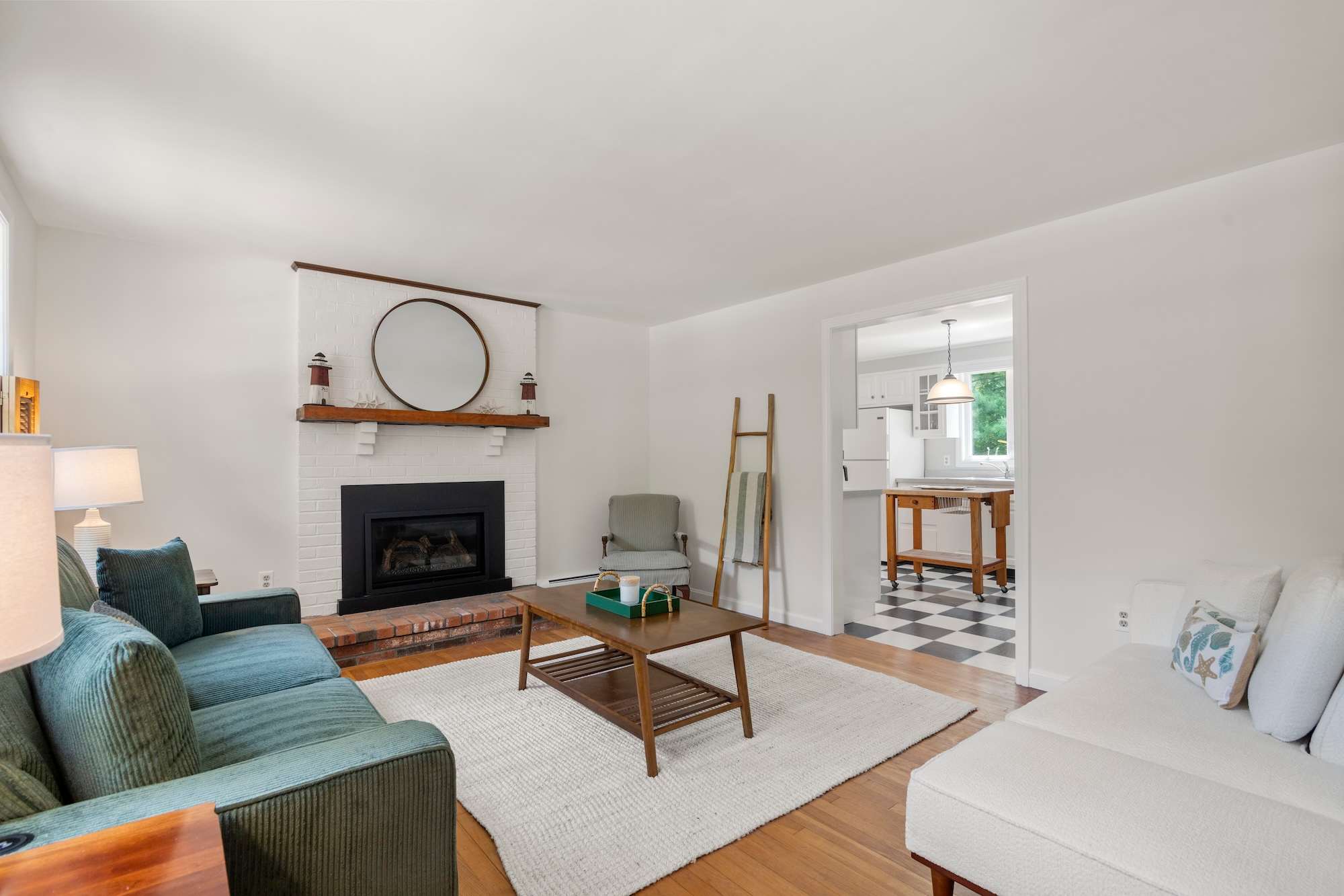 Photo of Del Mar #14526-8