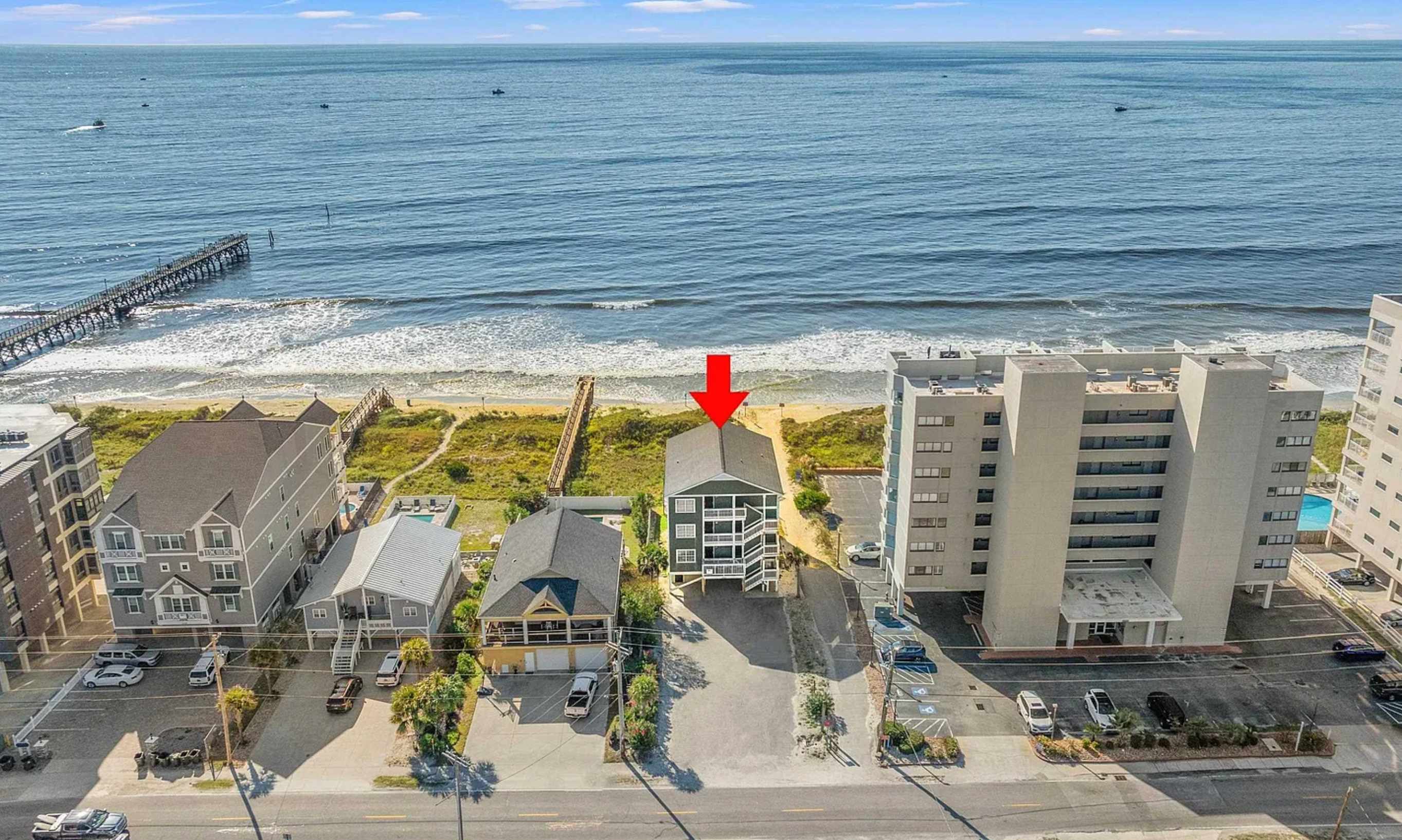 EPIC Oceanfront Sleep 36 Private Pool SP | Photo 75