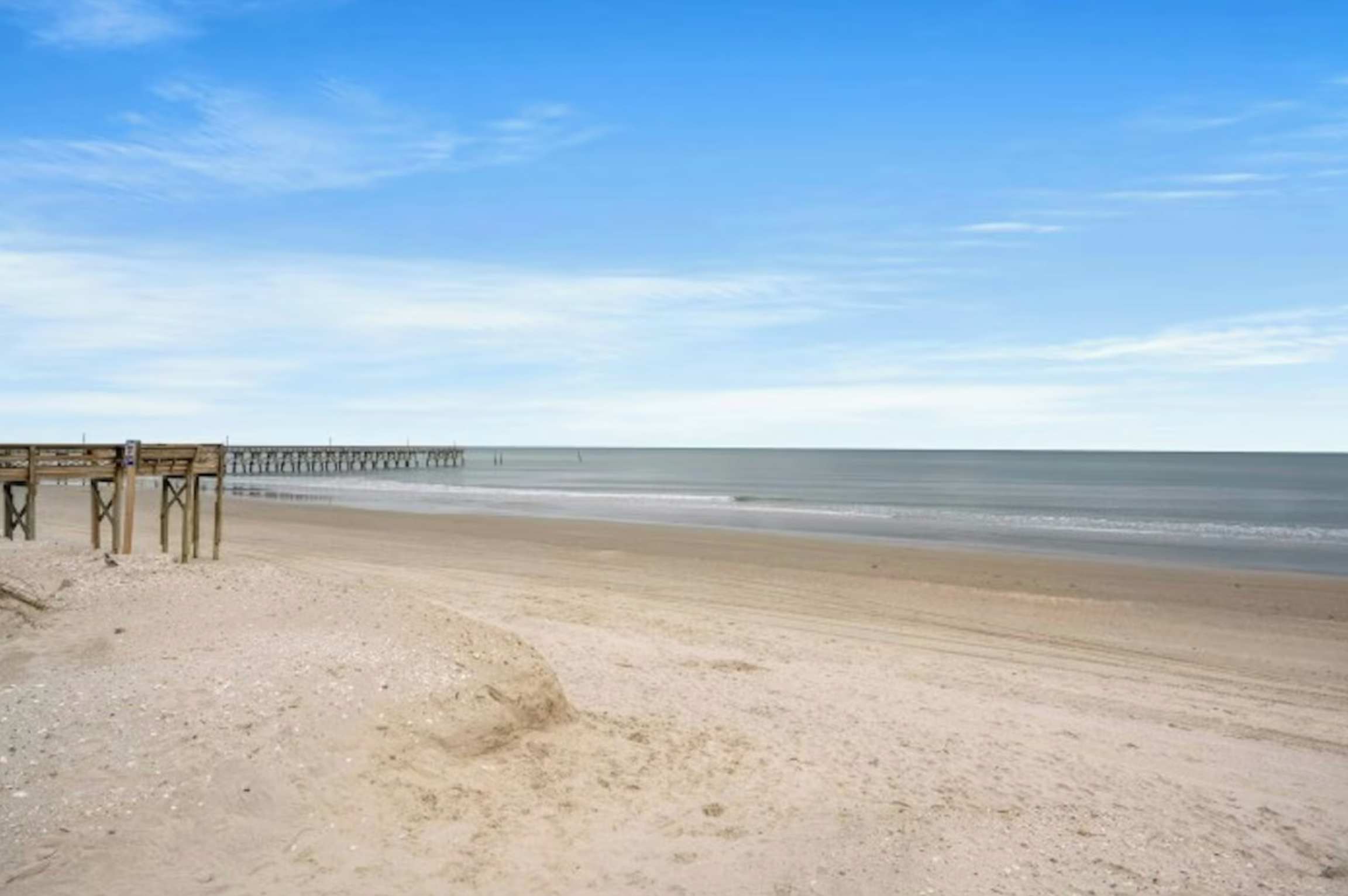 Serenity is Yours Oceanfront Pool SP1 | Photo 79