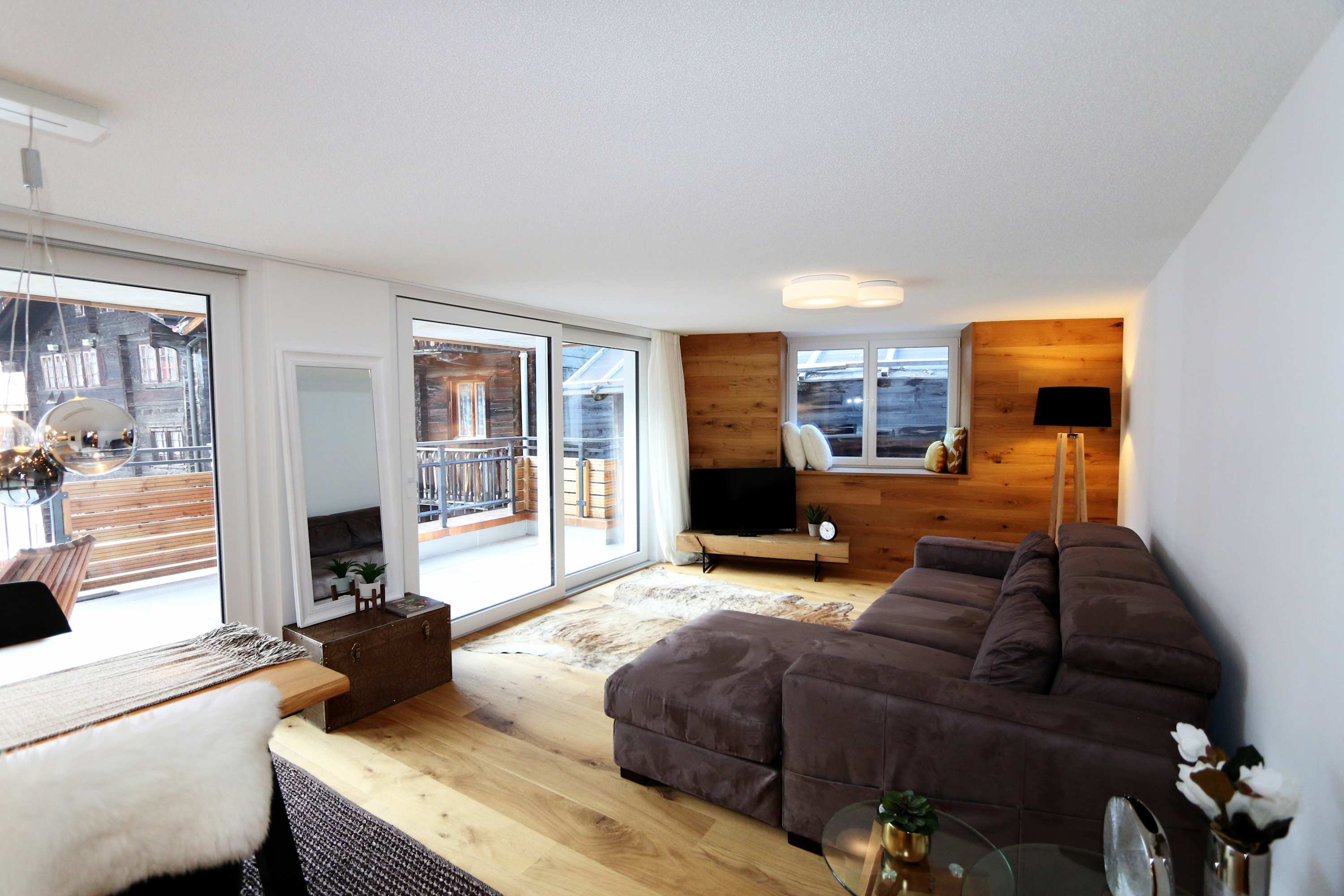 View 8