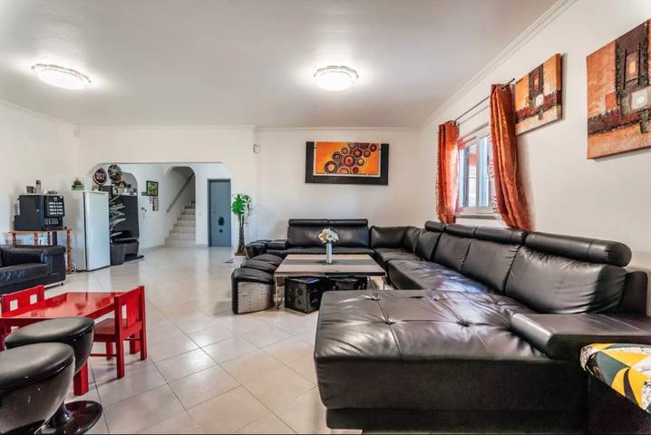 Villa Palm Grande