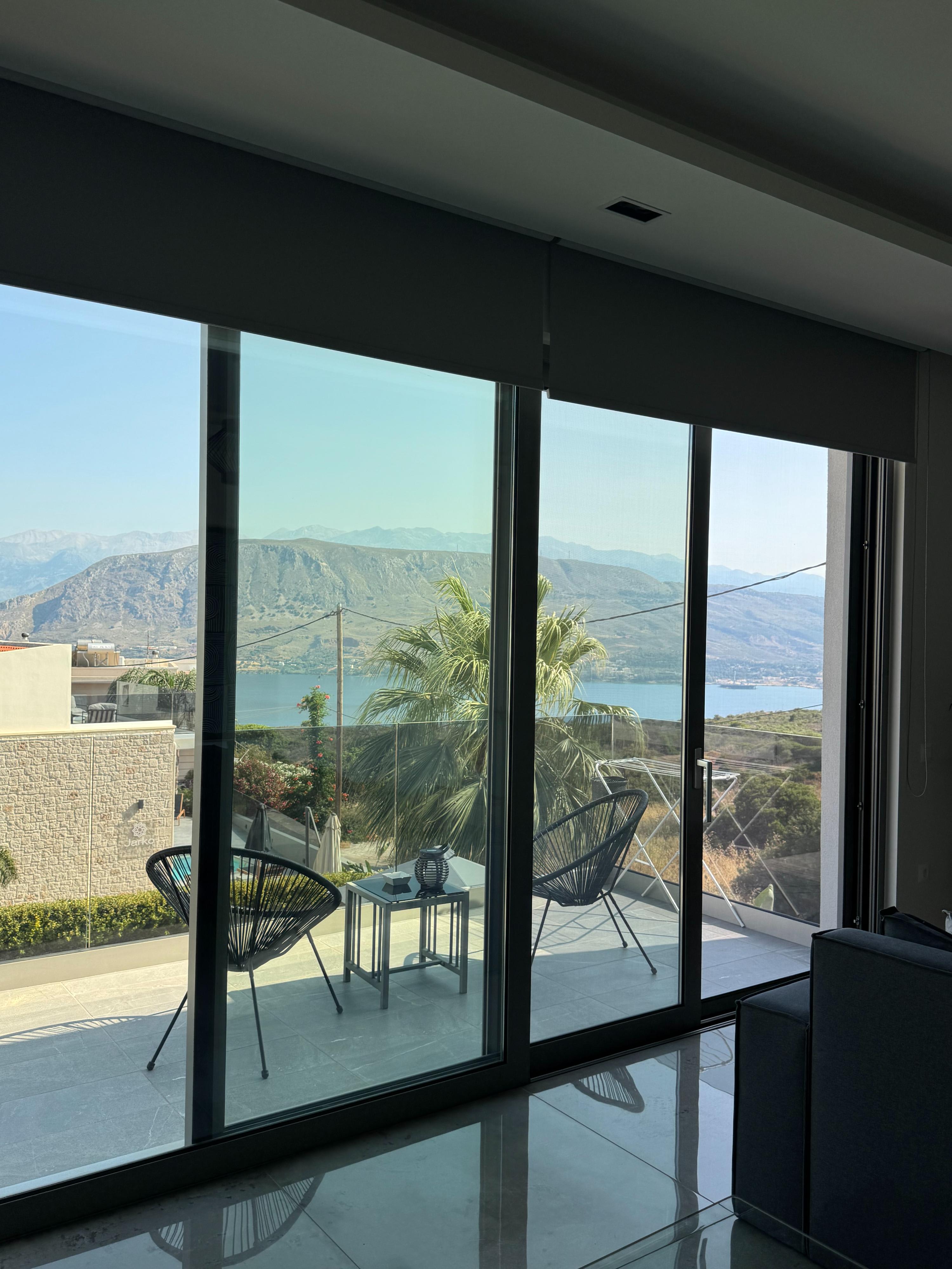 View 2