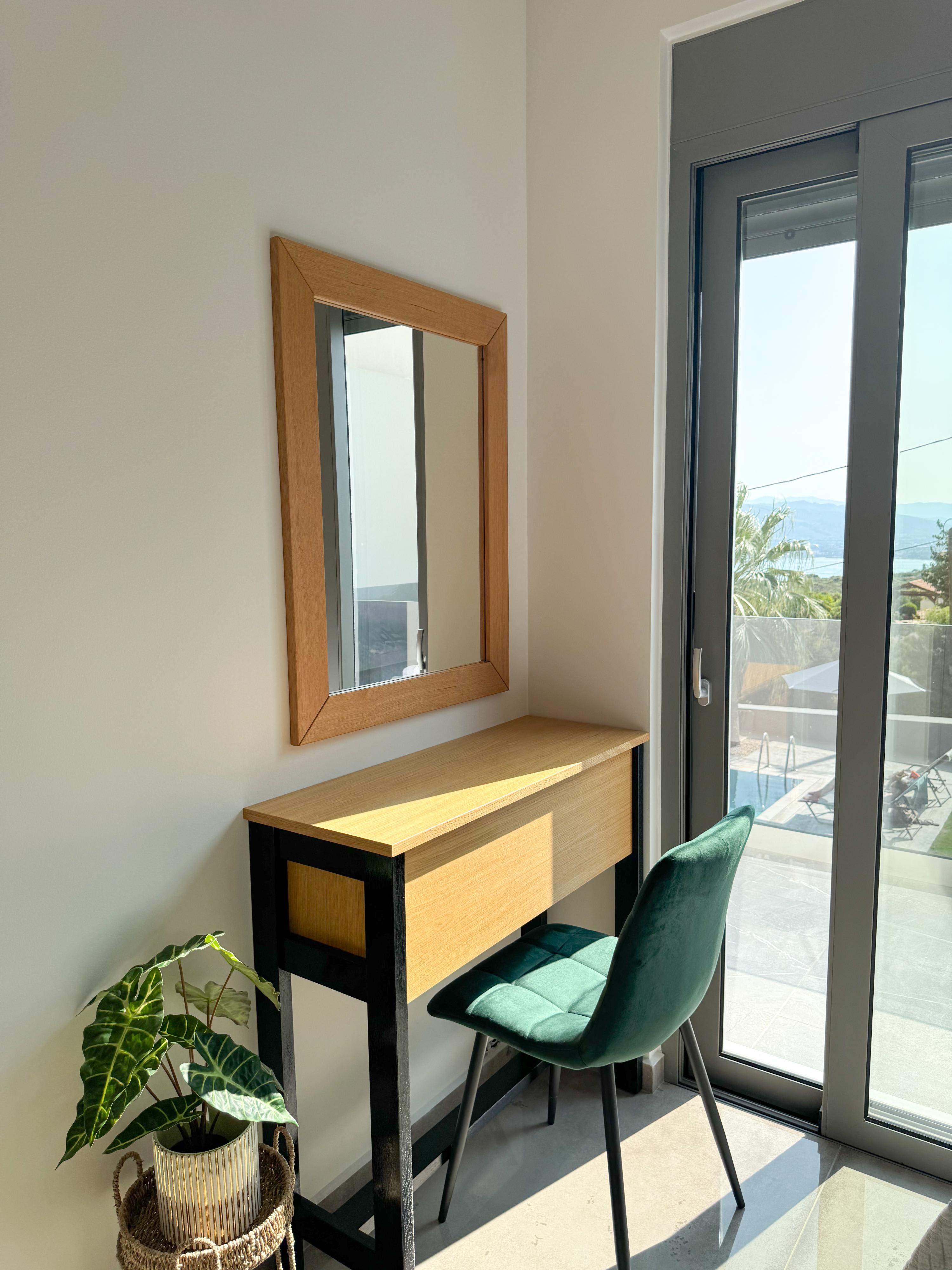 View 6