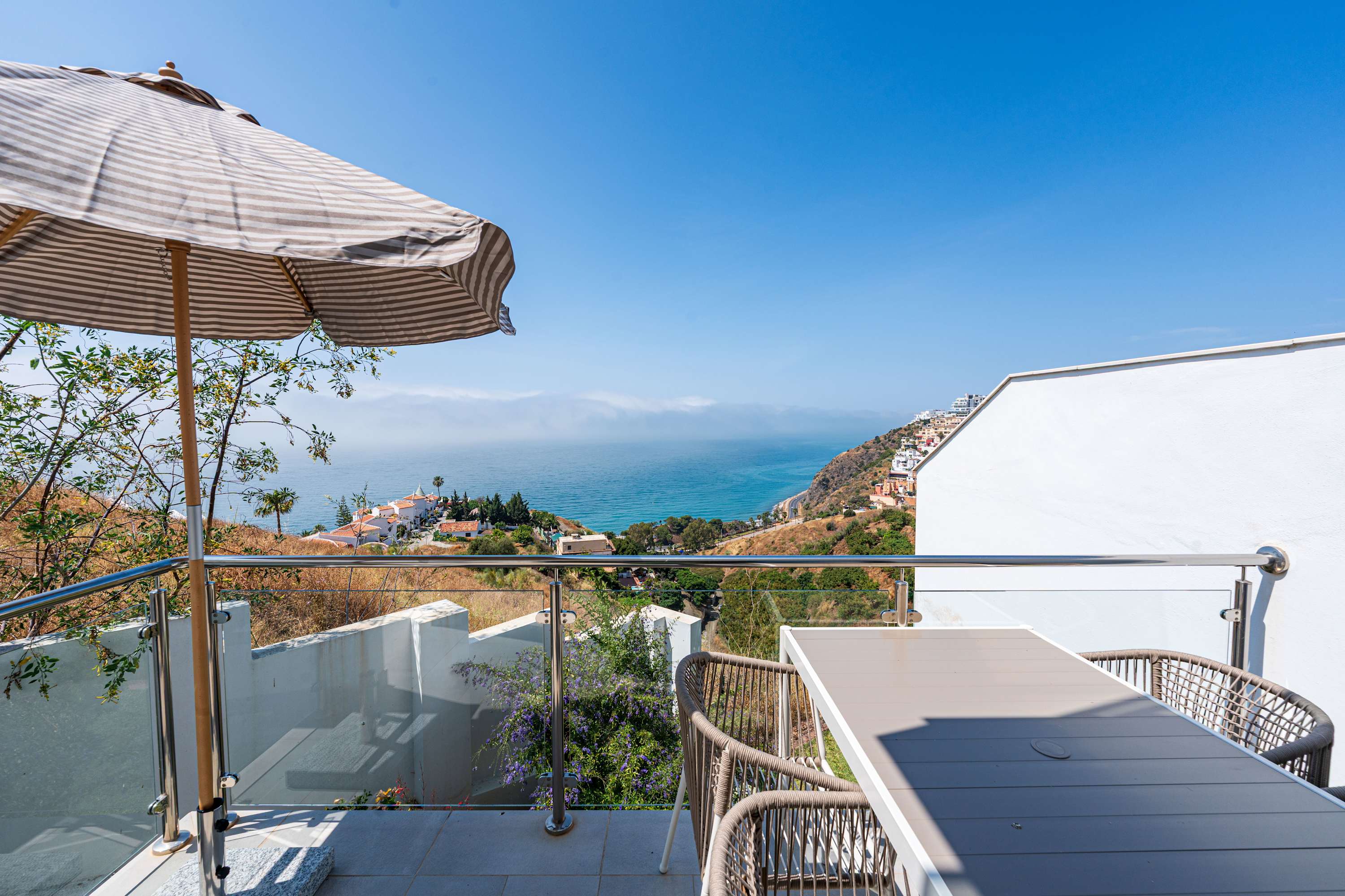 View 6