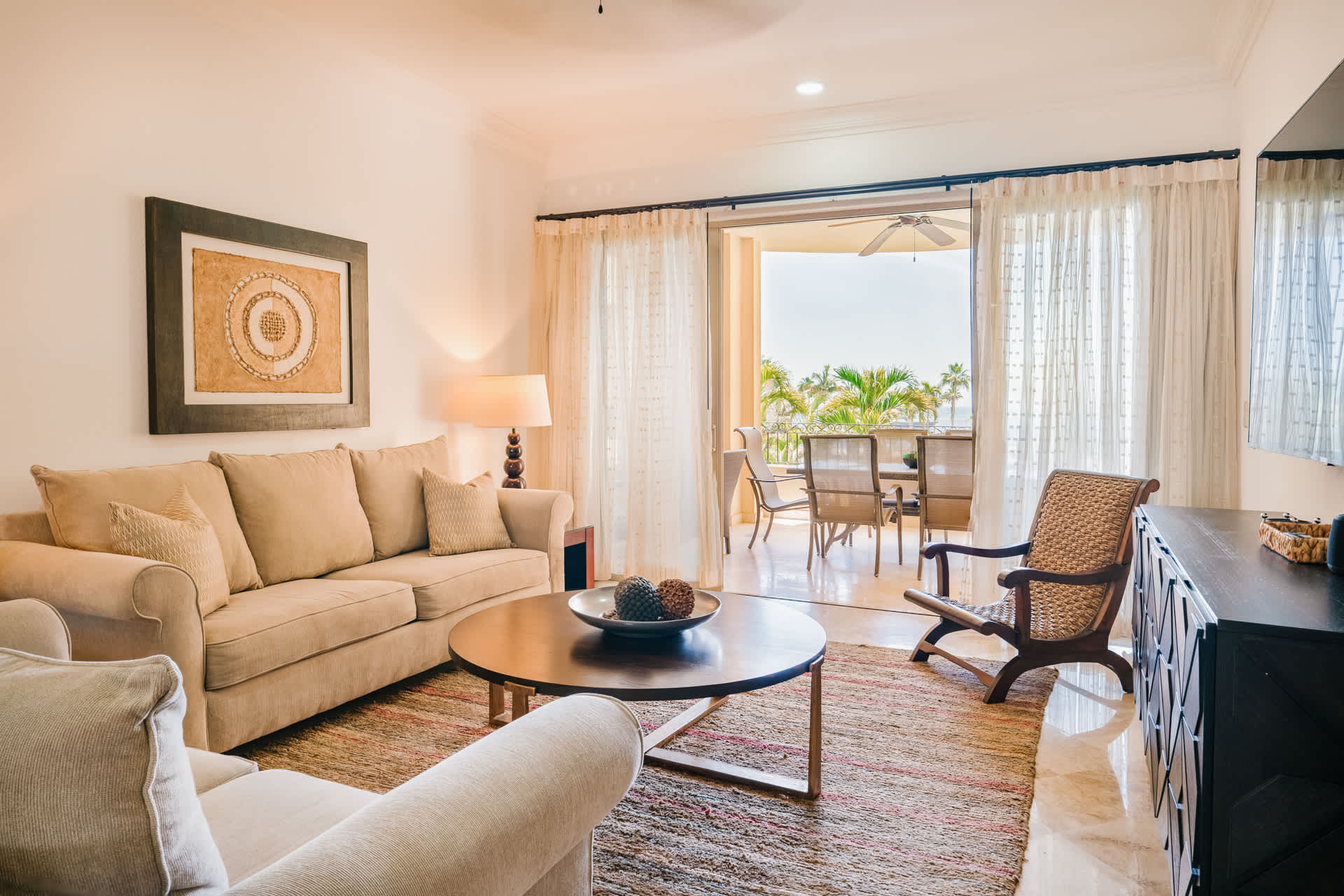 Villa La Estancia 2304 | Cabo San Lucas, Mexico 5