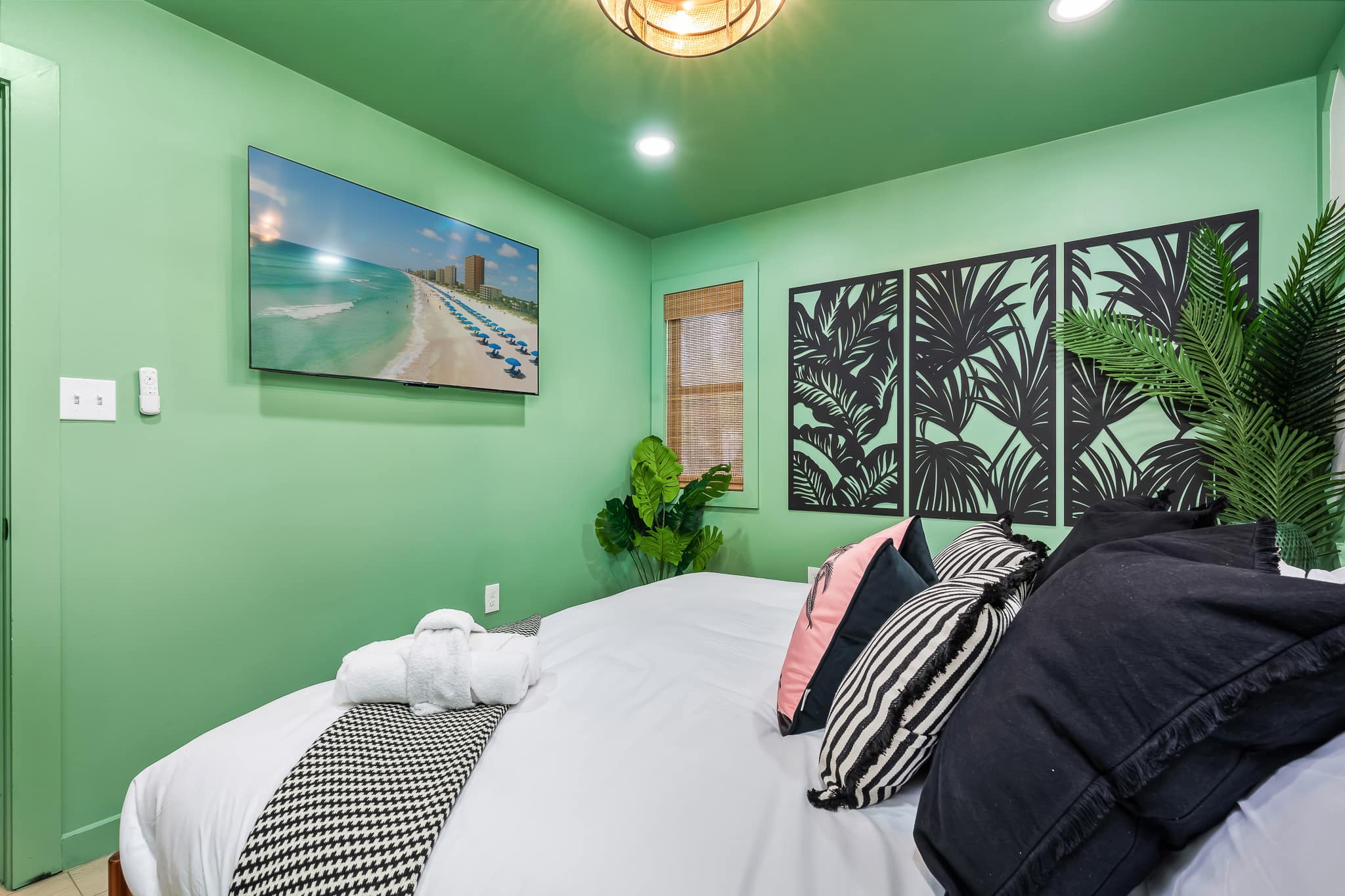 Luxury 30A Condo-Ocean Views-Pool+Tennis-Wifi