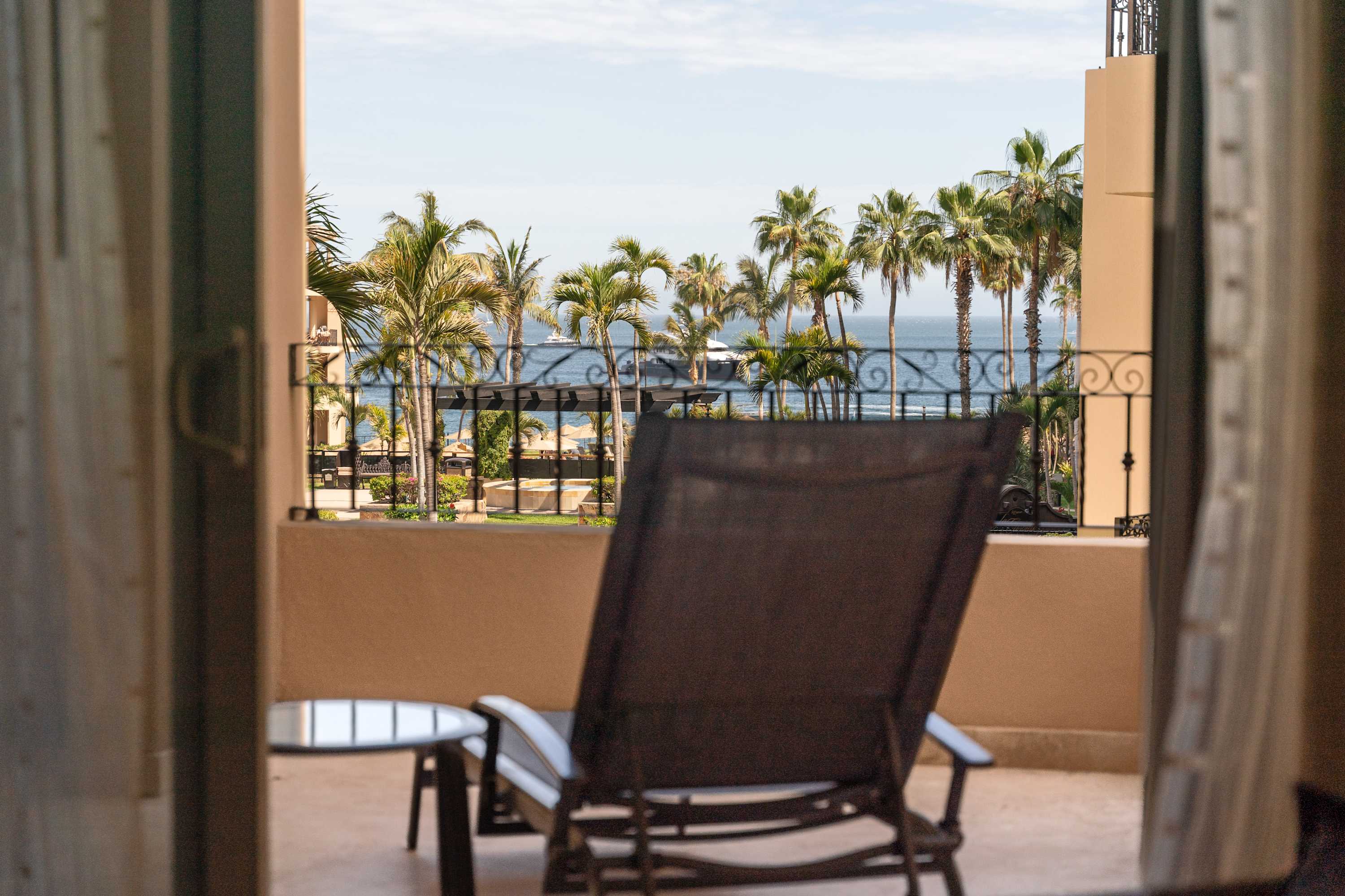 Villa La Estancia 2304 | Cabo San Lucas, Mexico 2