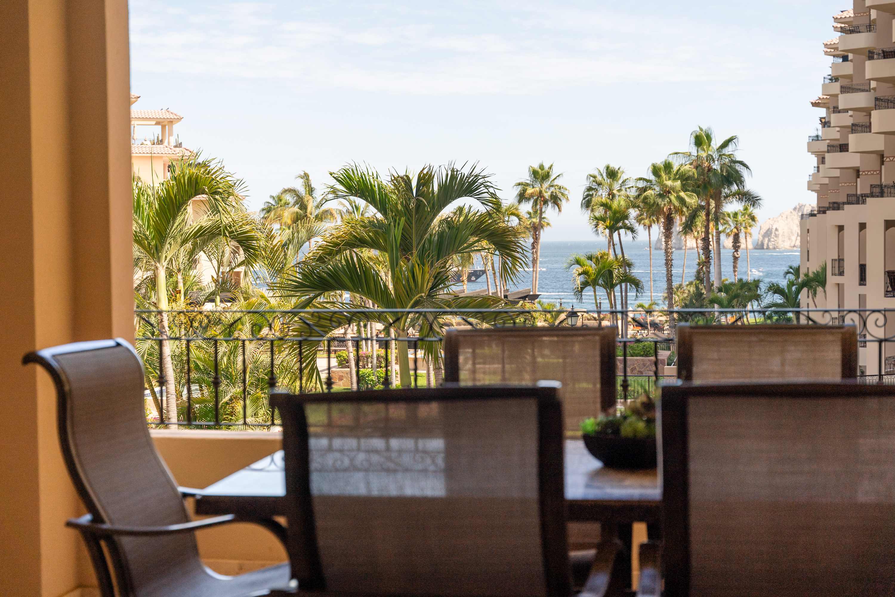 Villa La Estancia 2304 | Cabo San Lucas, Mexico 3