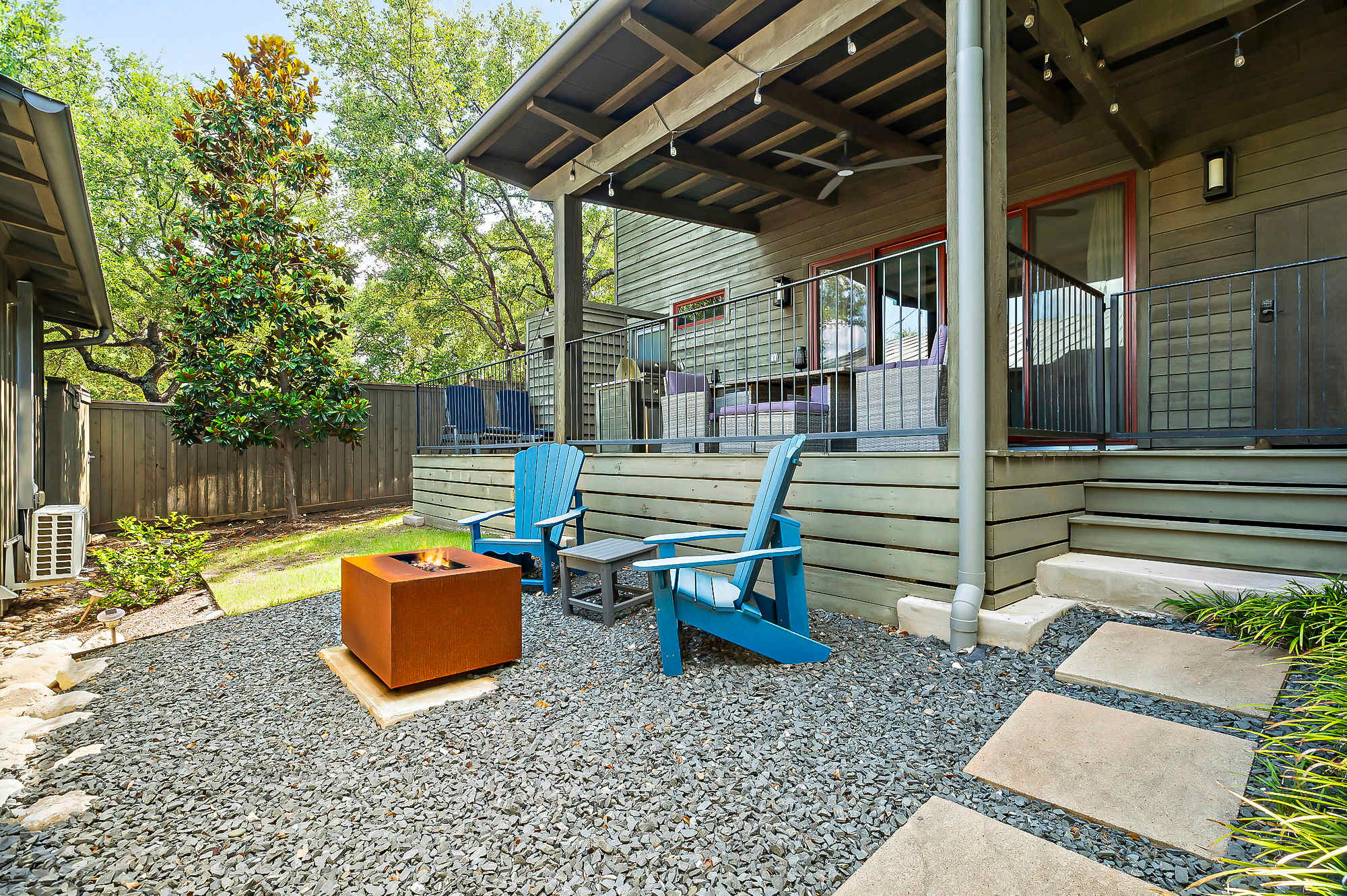 Cozy Lakeside Cabin | Pickleball | BBQ | Firepit 5