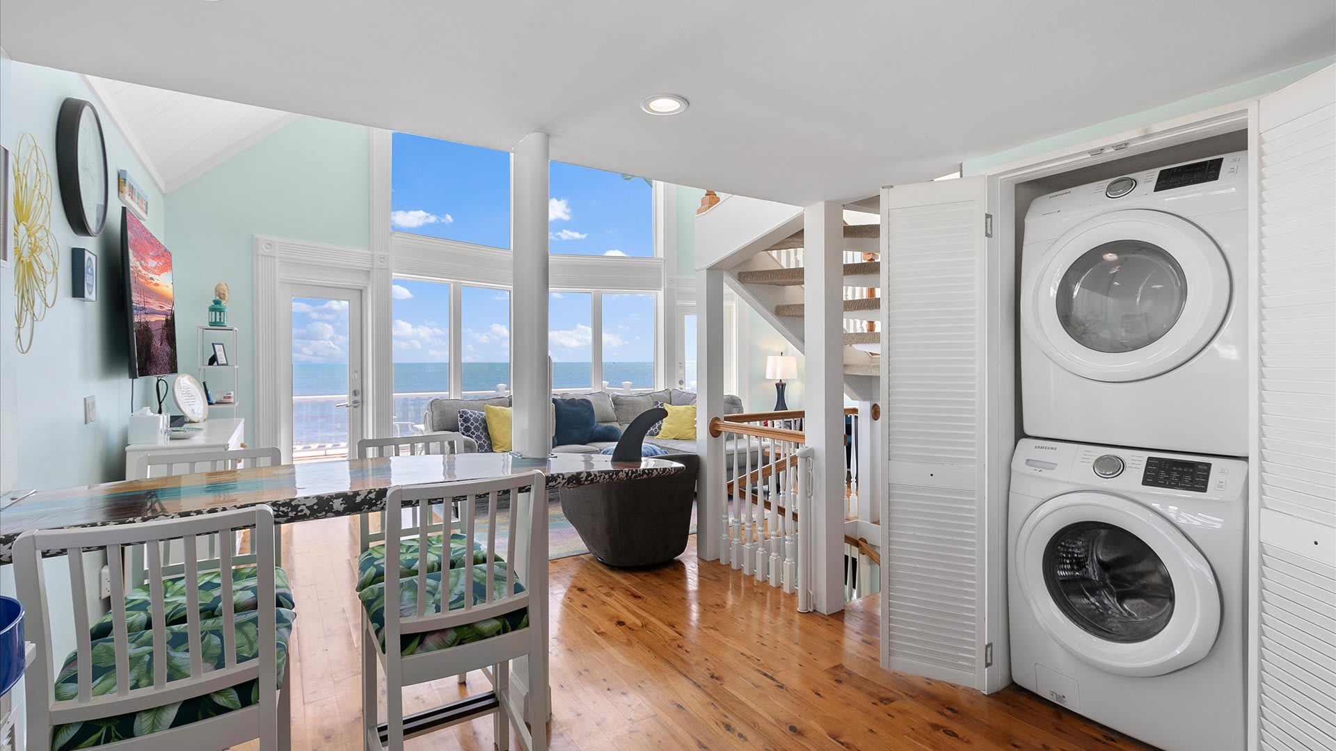 Meant to Be | Wren Beach Rentals by Portoro