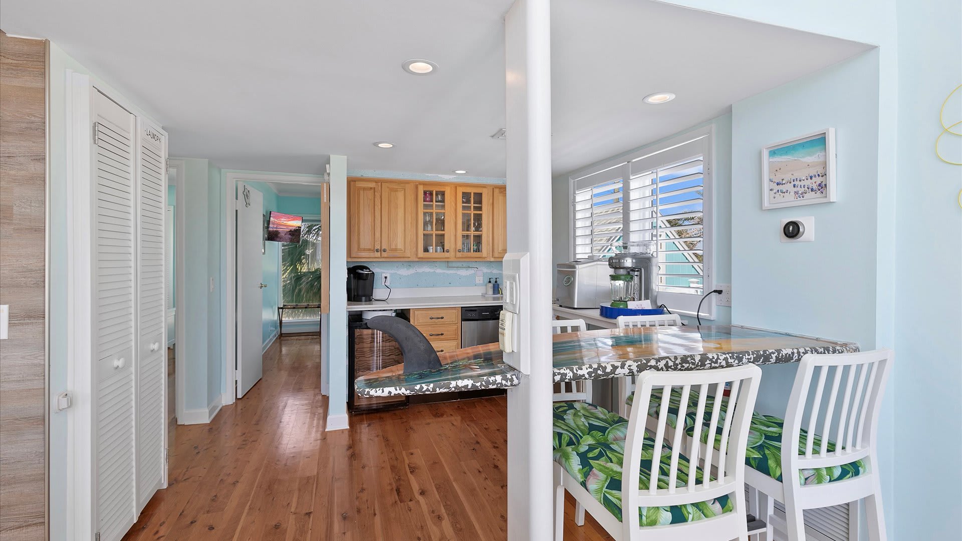 Meant to Be | Wren Beach Rentals by Portoro