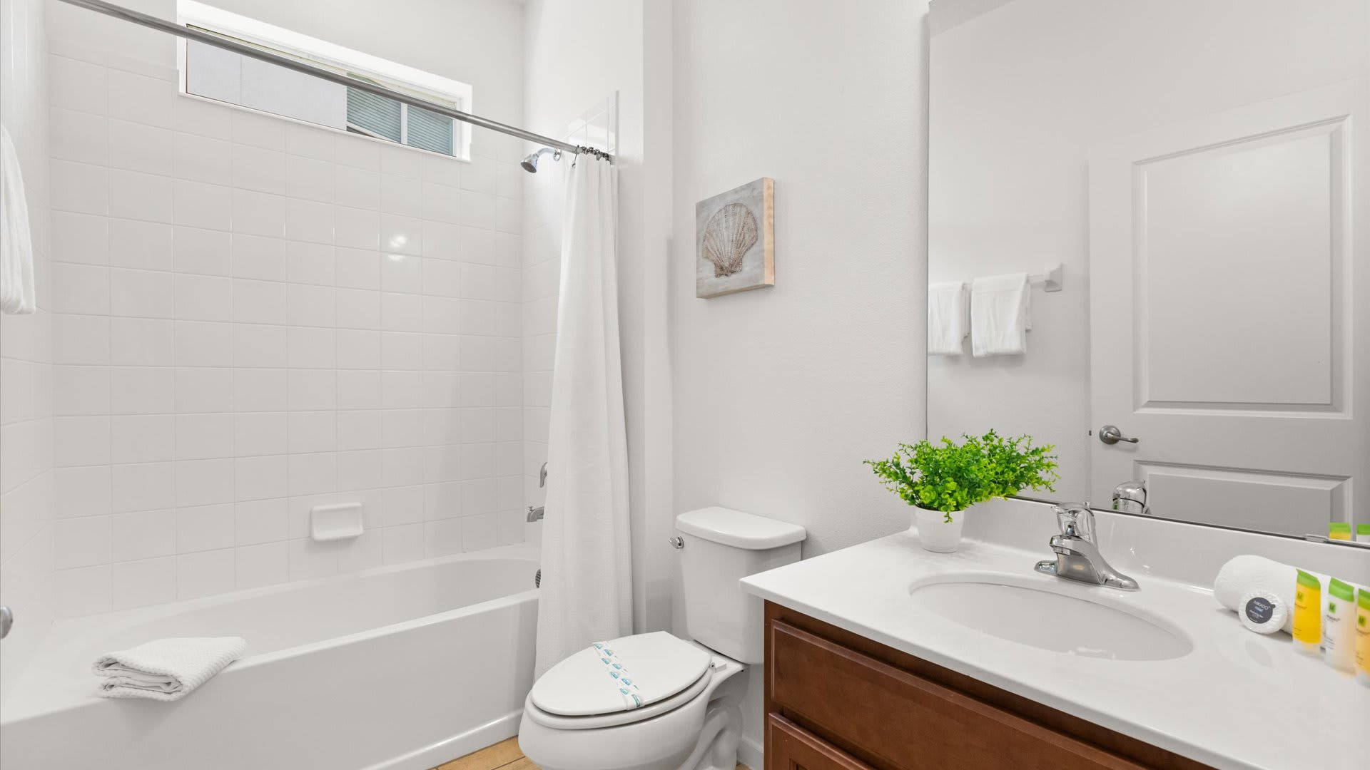 8BR Group Friendly Villa Private Pool Kid Friendly Amenities | Photo 16