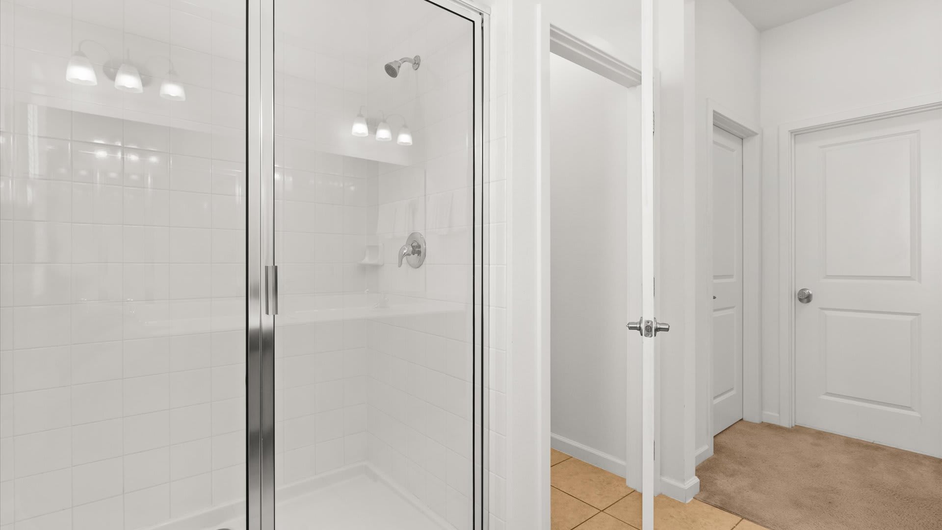 8BR Group Friendly Villa Private Pool Kid Friendly Amenities | Photo 19