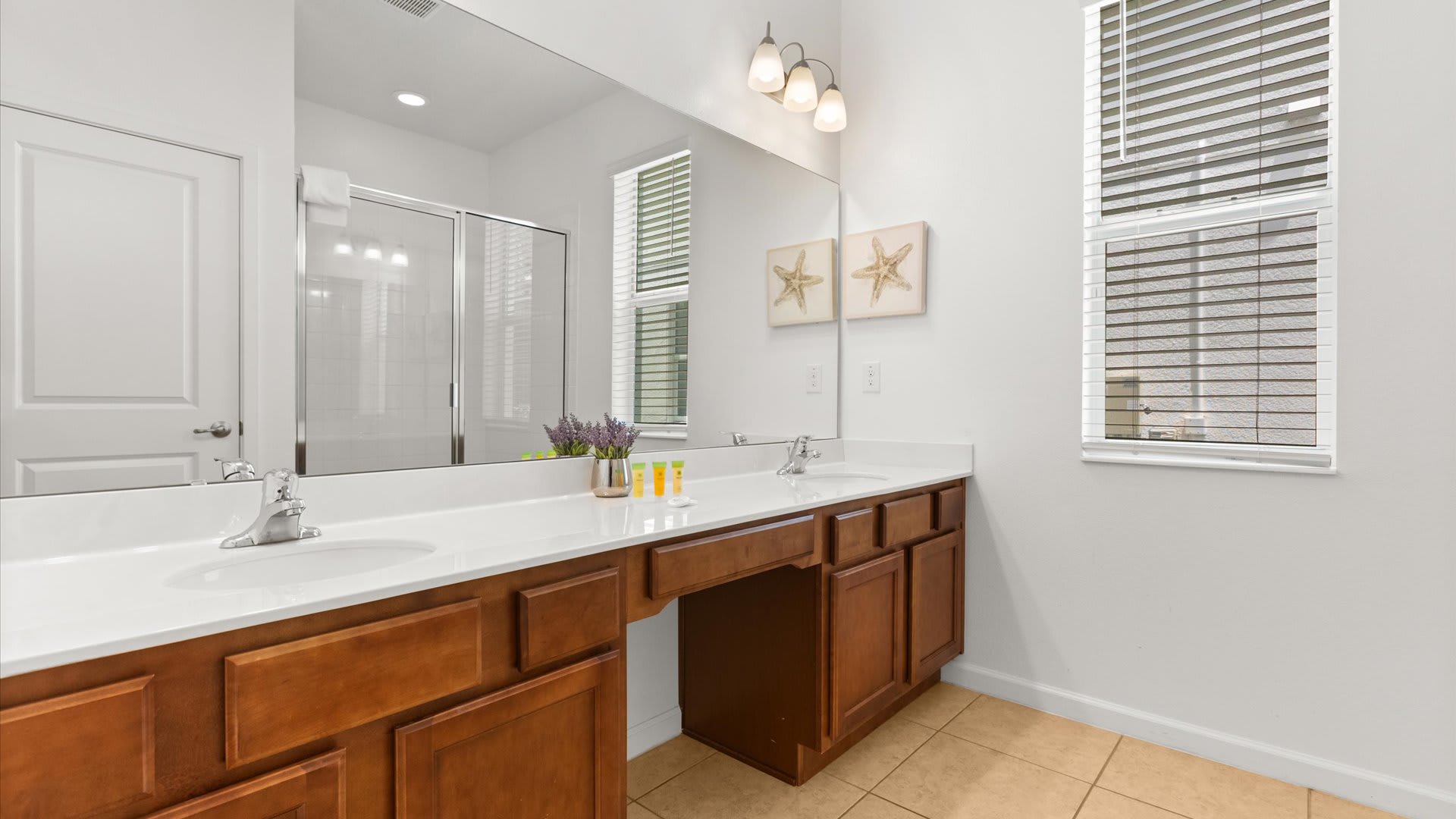 8BR Group Friendly Villa Private Pool Kid Friendly Amenities | Photo 18