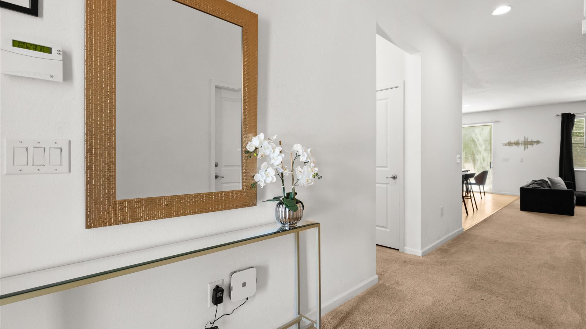 8BR Group Friendly Villa Private Pool Kid Friendly Amenities | Photo 20