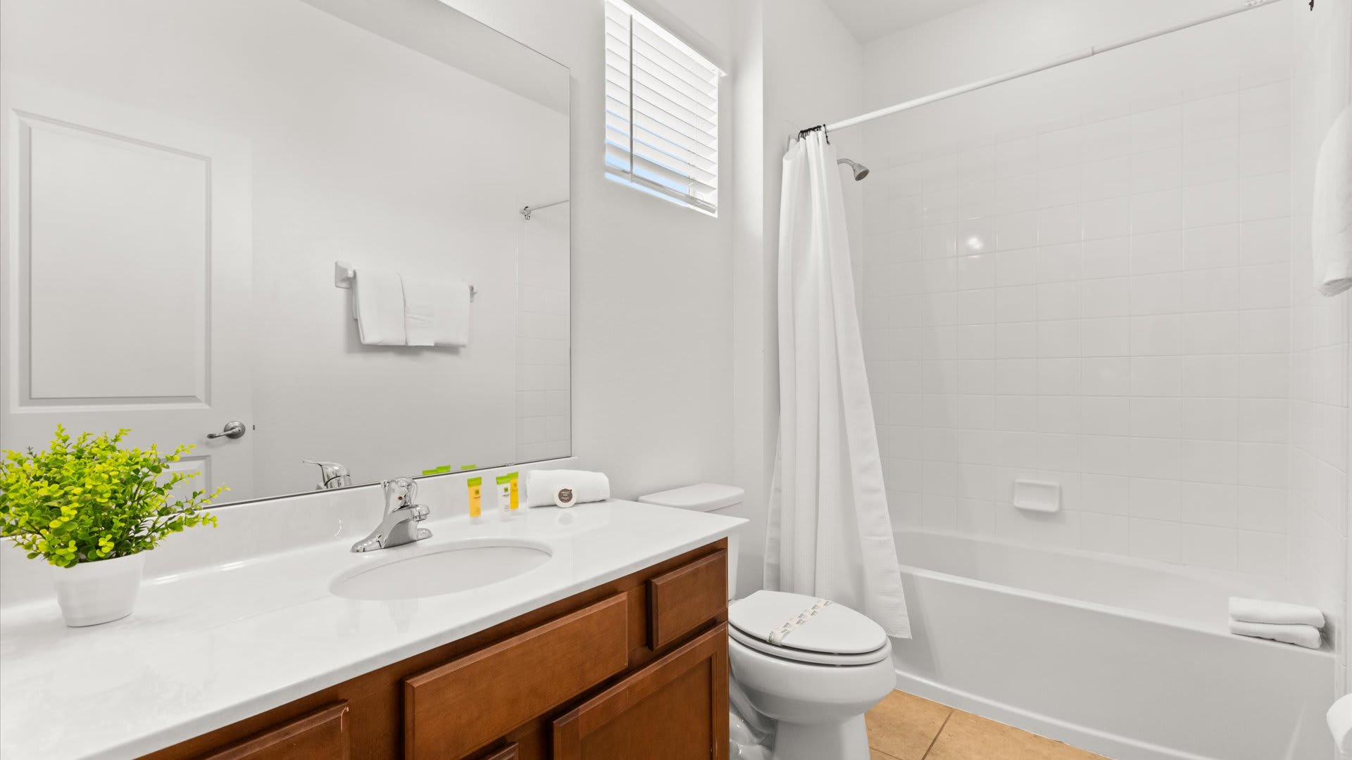 8BR Group Friendly Villa Private Pool Kid Friendly Amenities | Photo 23