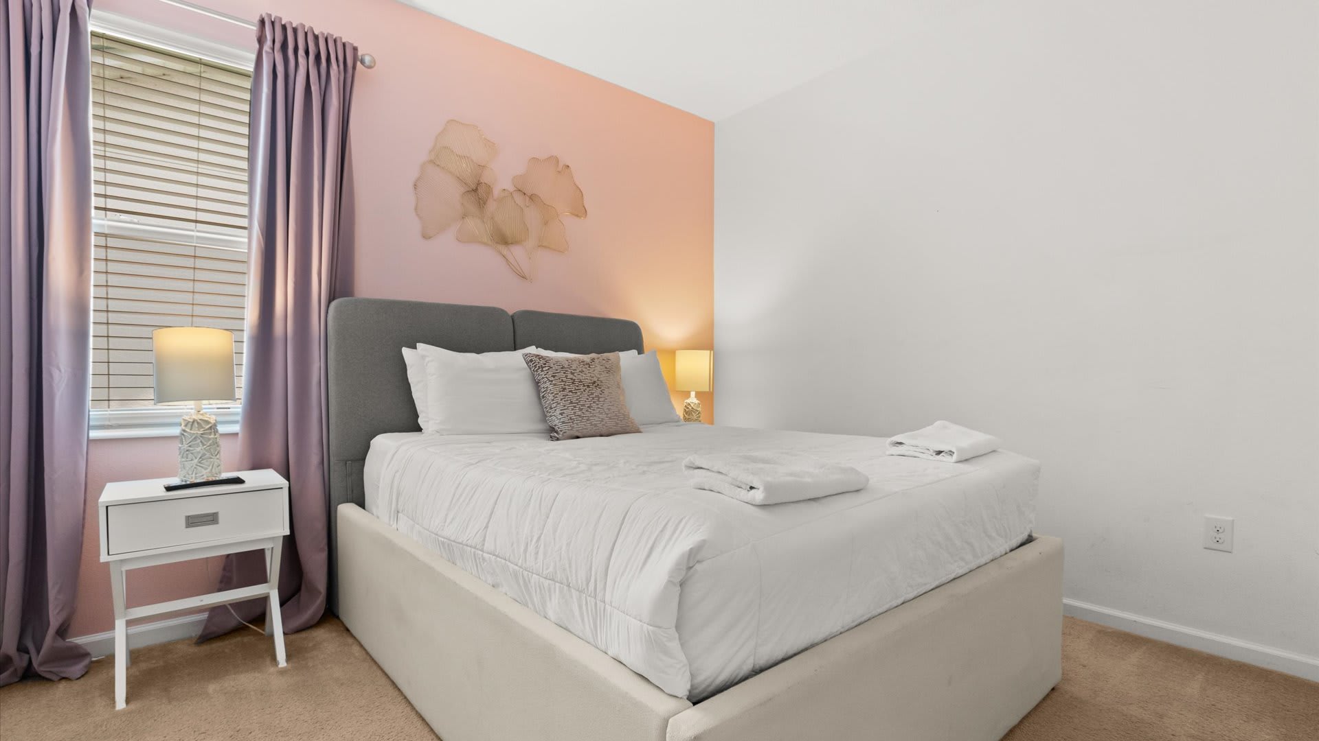 8BR Group Friendly Villa Private Pool Kid Friendly Amenities | Photo 3