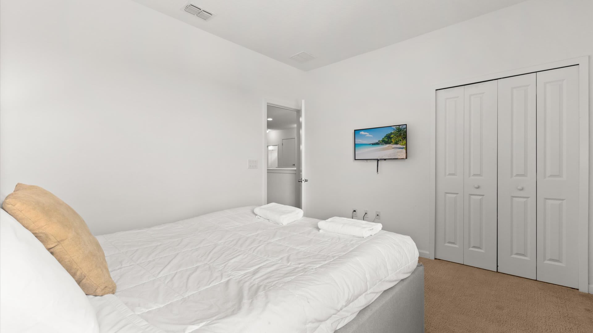 8BR Group Friendly Villa Private Pool Kid Friendly Amenities | Photo 27
