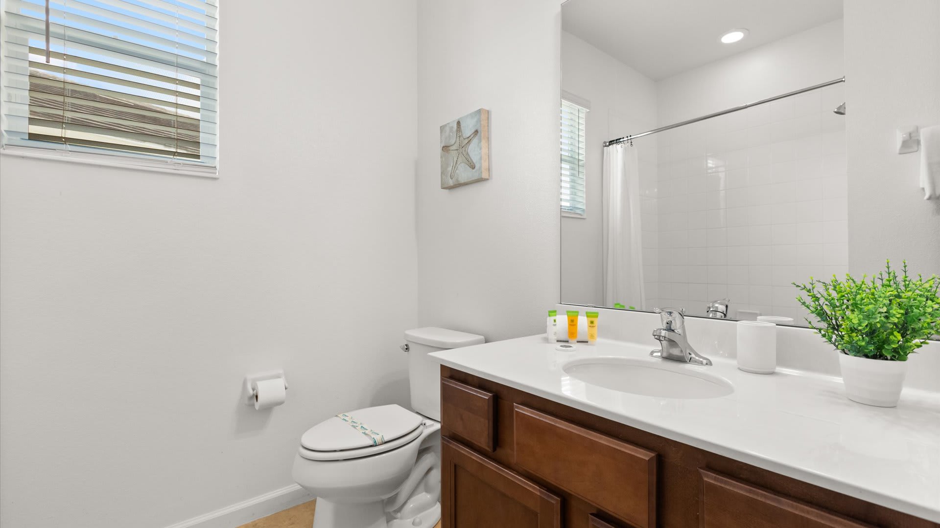 8BR Group Friendly Villa Private Pool Kid Friendly Amenities | Photo 28