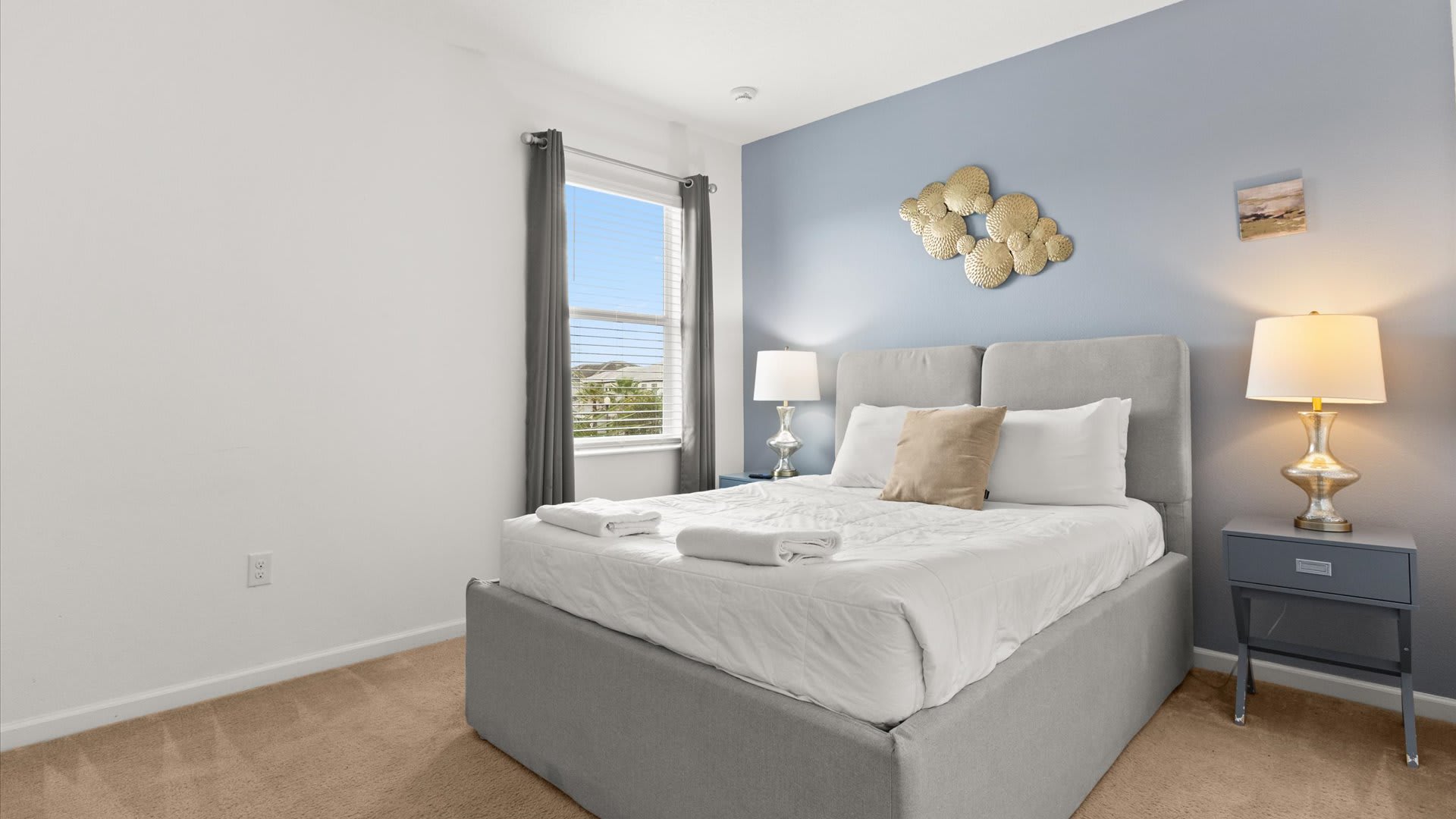 8BR Group Friendly Villa Private Pool Kid Friendly Amenities | Photo 26