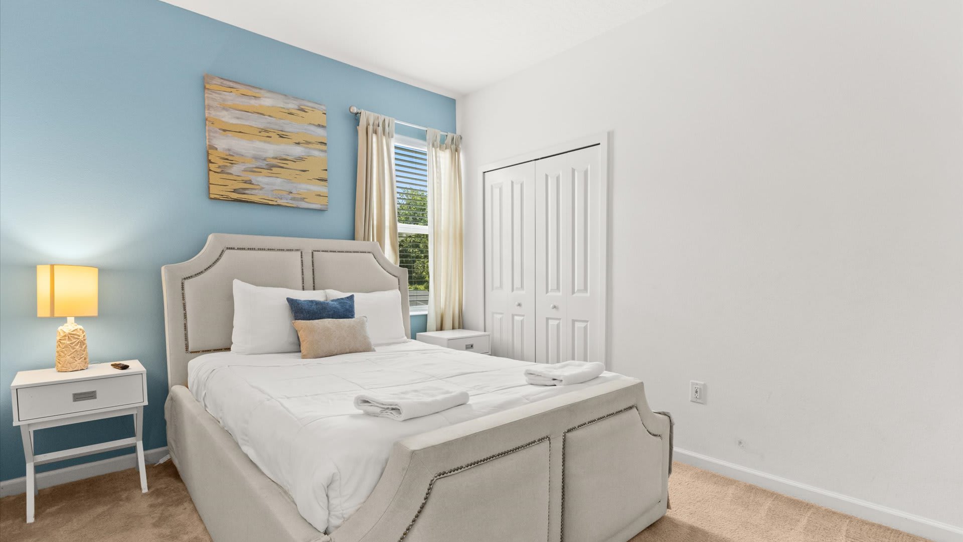 8BR Group Friendly Villa Private Pool Kid Friendly Amenities | Photo 30