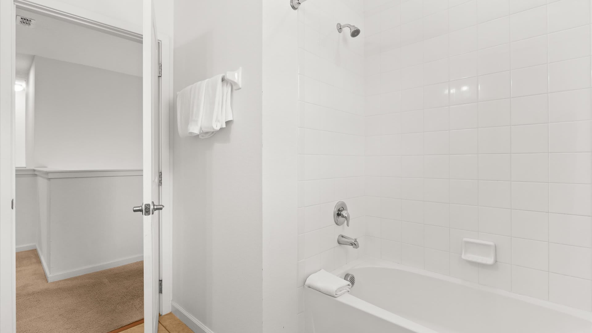 8BR Group Friendly Villa Private Pool Kid Friendly Amenities | Photo 29