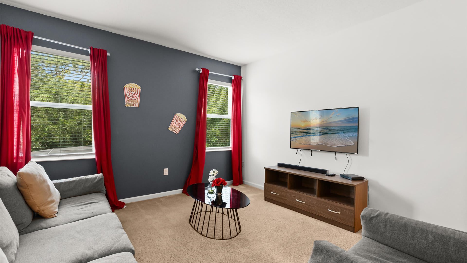 8BR Group Friendly Villa Private Pool Kid Friendly Amenities | Photo 32