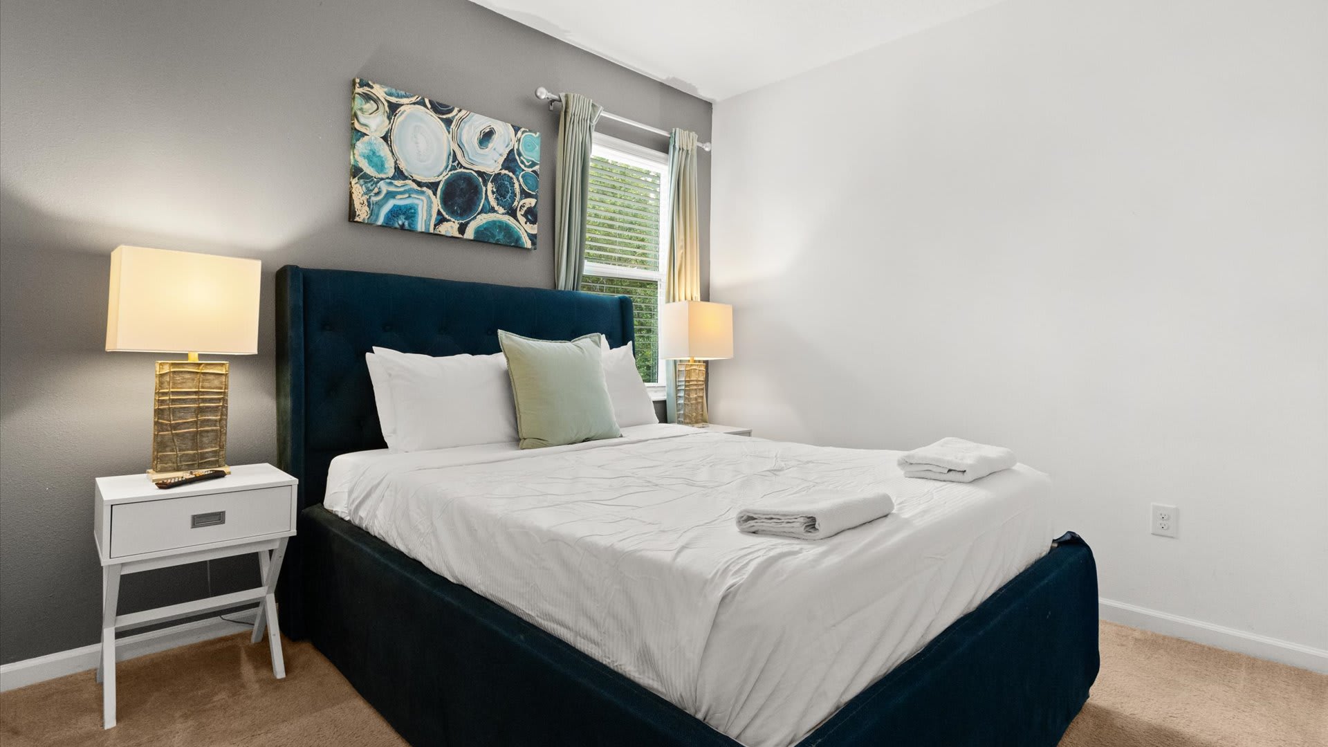 8BR Group Friendly Villa Private Pool Kid Friendly Amenities | Photo 33