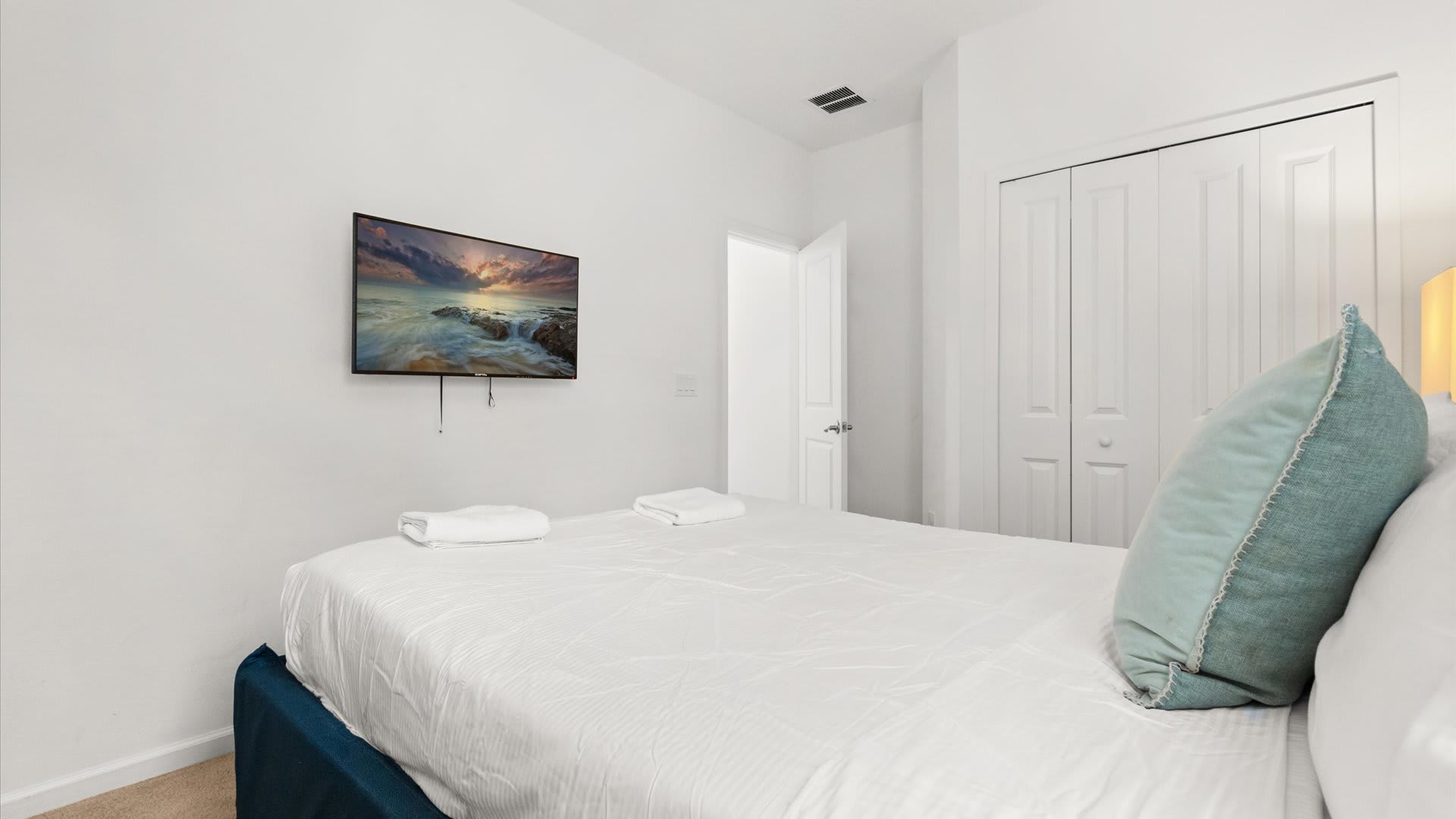 8BR Group Friendly Villa Private Pool Kid Friendly Amenities | Photo 34