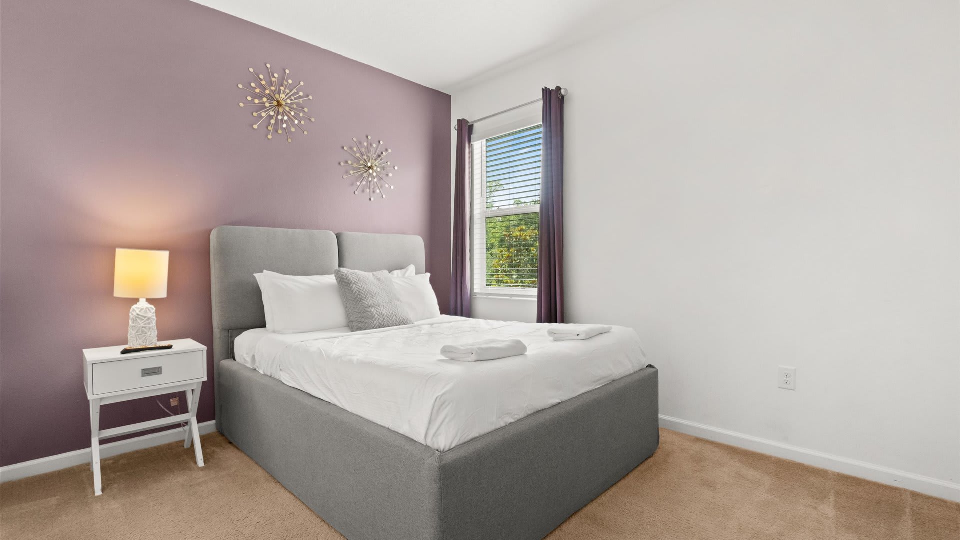 8BR Group Friendly Villa Private Pool Kid Friendly Amenities | Photo 35