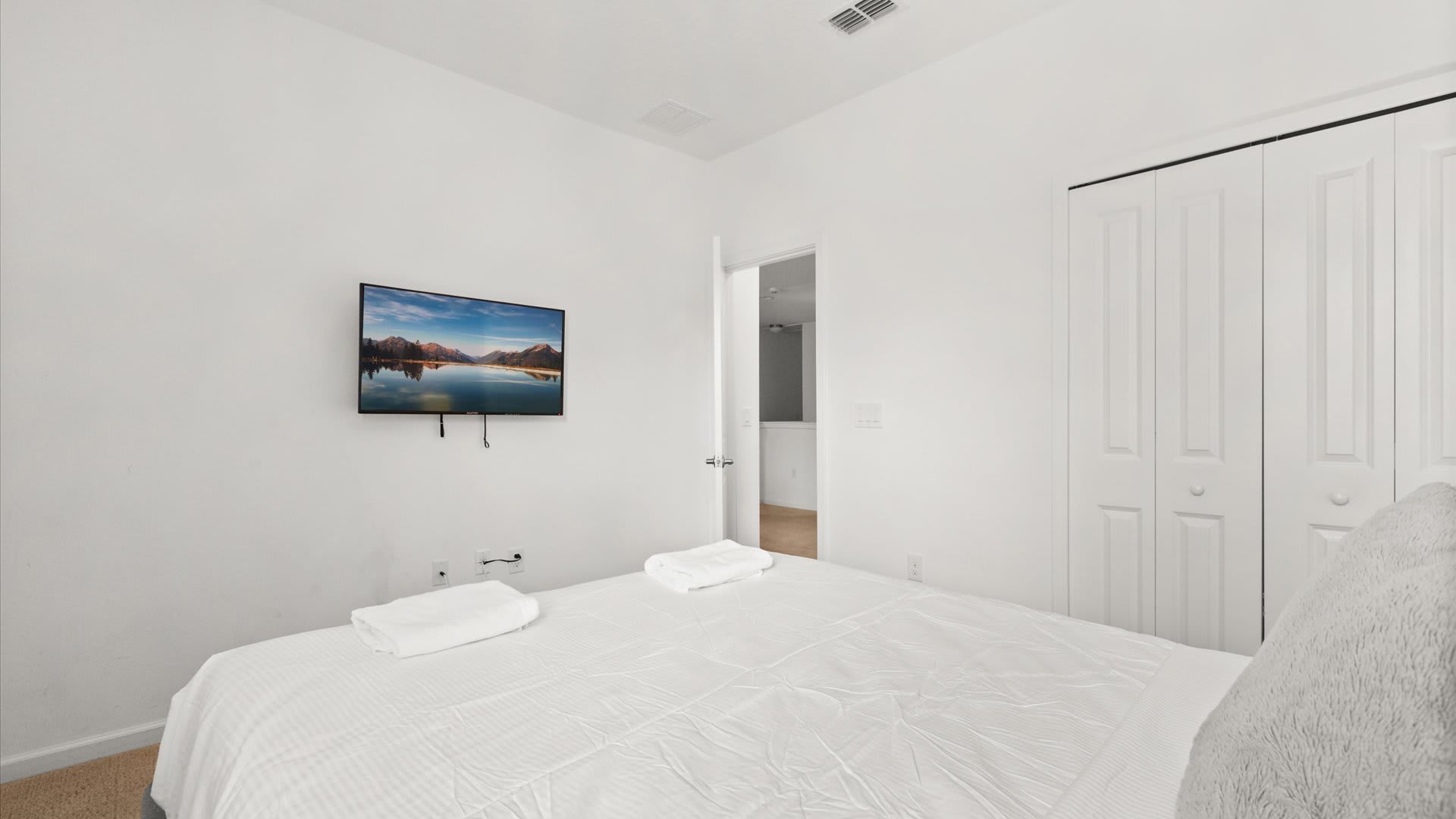 8BR Group Friendly Villa Private Pool Kid Friendly Amenities | Photo 36