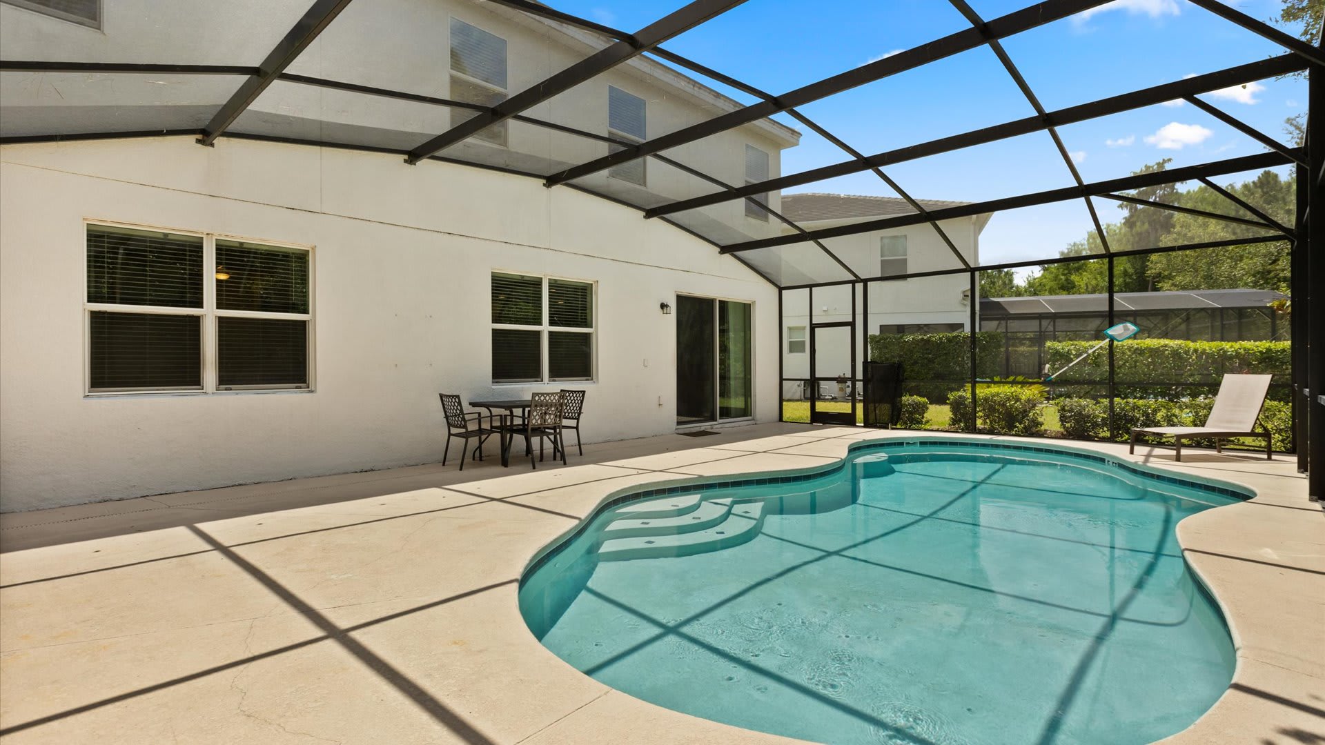 8BR Group Friendly Villa Private Pool Kid Friendly Amenities | Photo 40