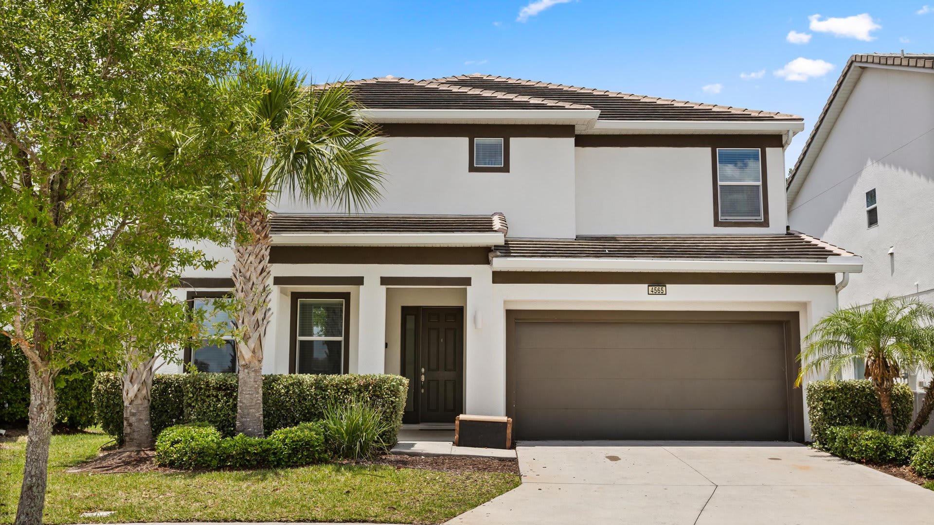 8BR Group Friendly Villa Private Pool Kid Friendly Amenities | Photo 41