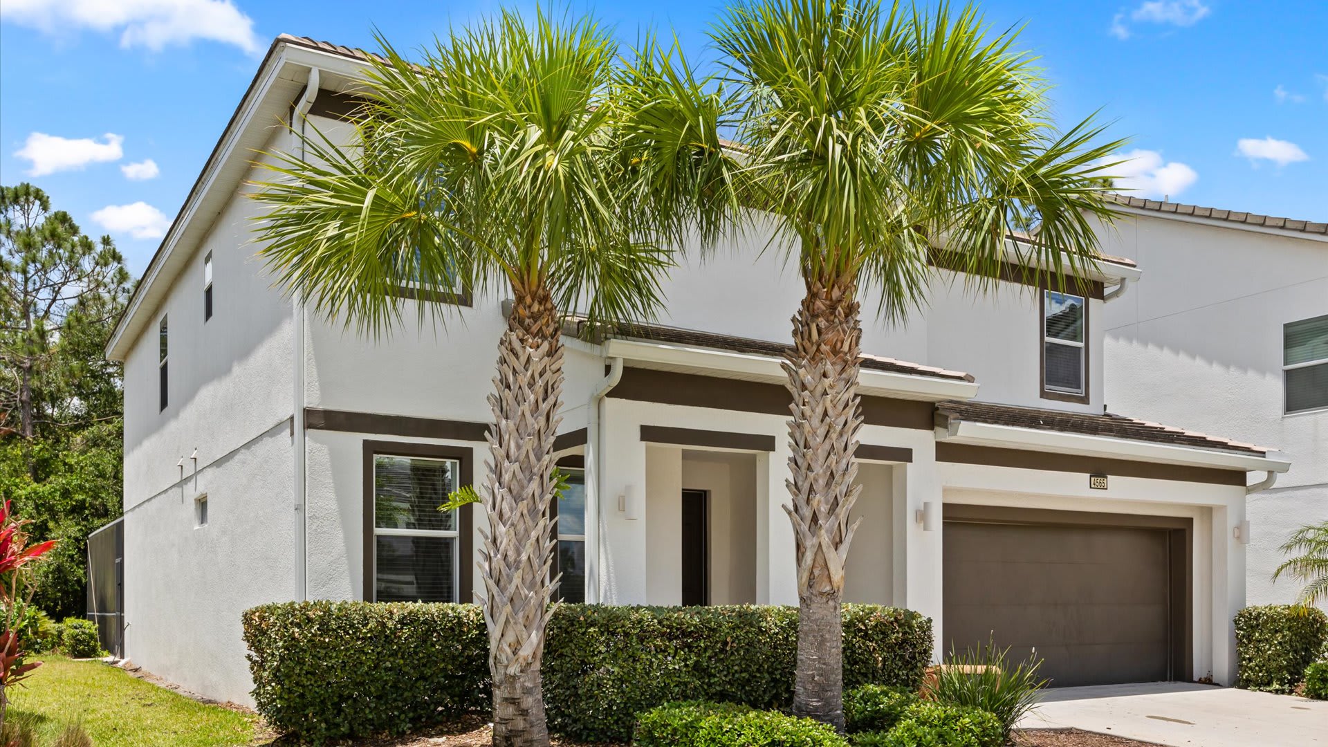 8BR Group Friendly Villa Private Pool Kid Friendly Amenities | Photo 42