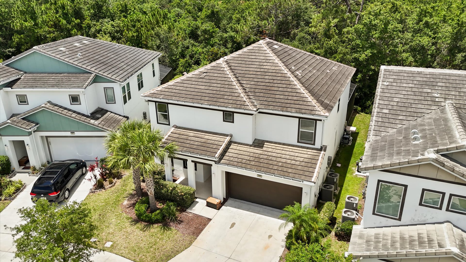 8BR Group Friendly Villa Private Pool Kid Friendly Amenities | Photo 45