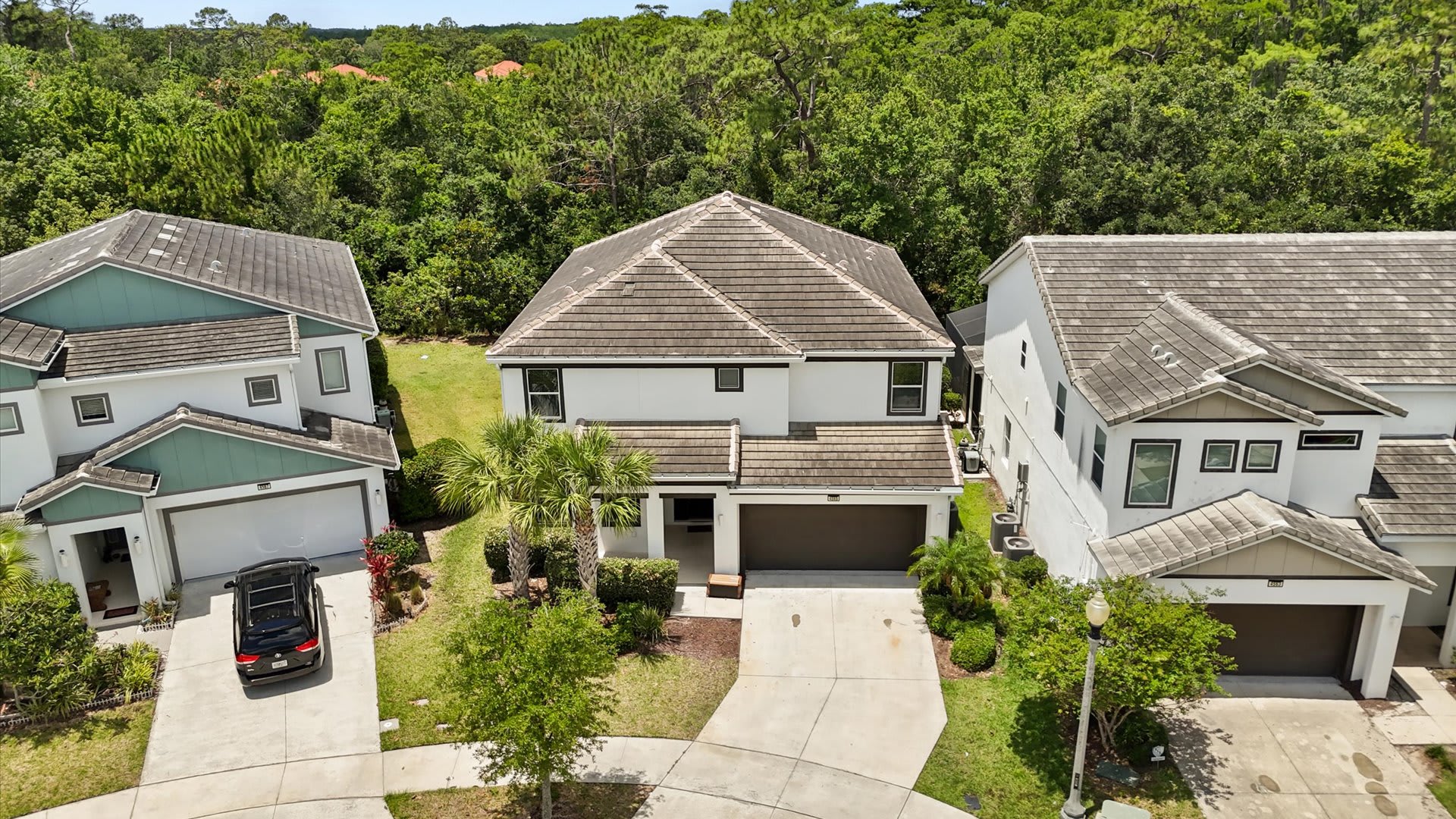 8BR Group Friendly Villa Private Pool Kid Friendly Amenities | Photo 44