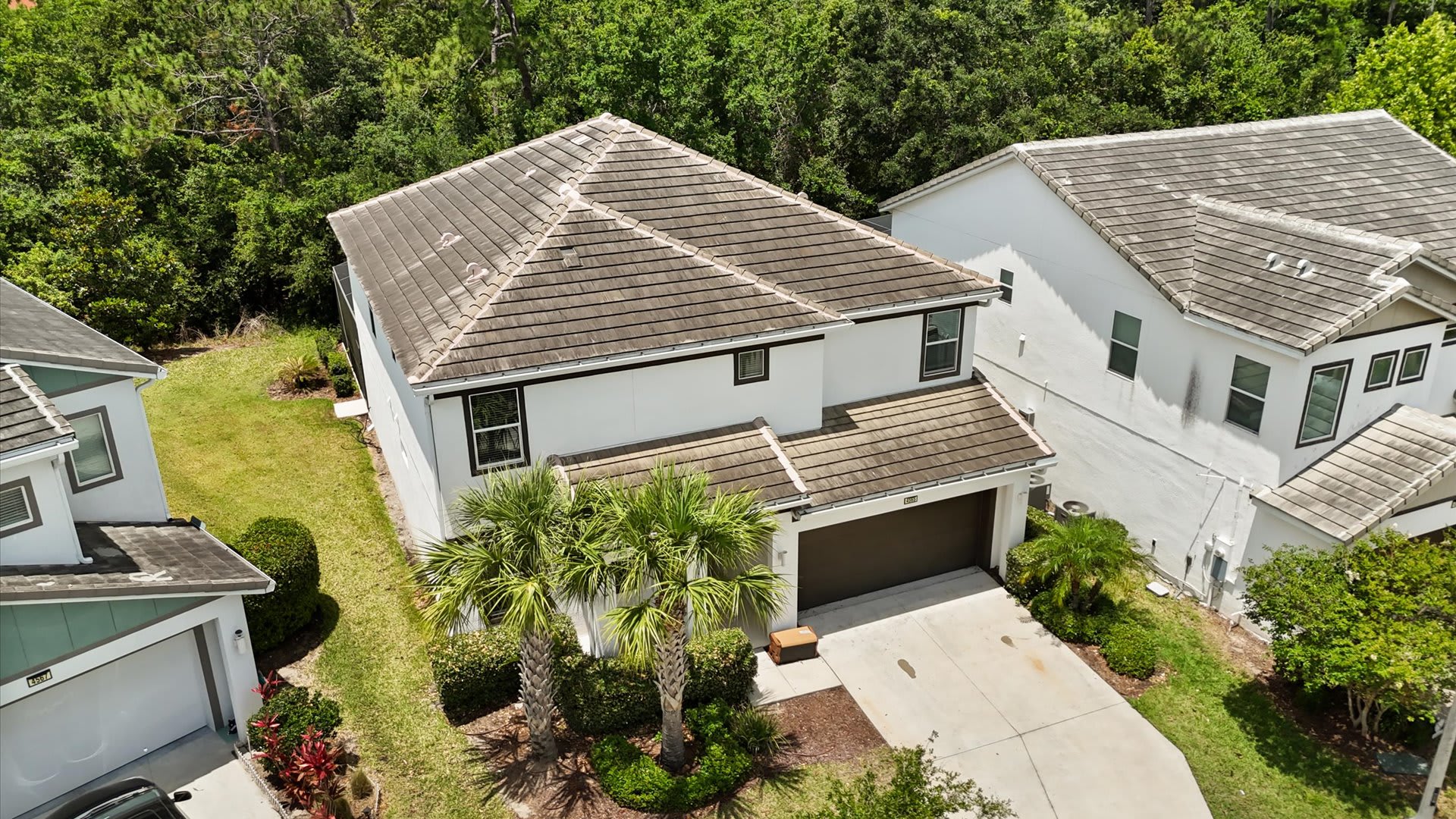 8BR Group Friendly Villa Private Pool Kid Friendly Amenities | Photo 46
