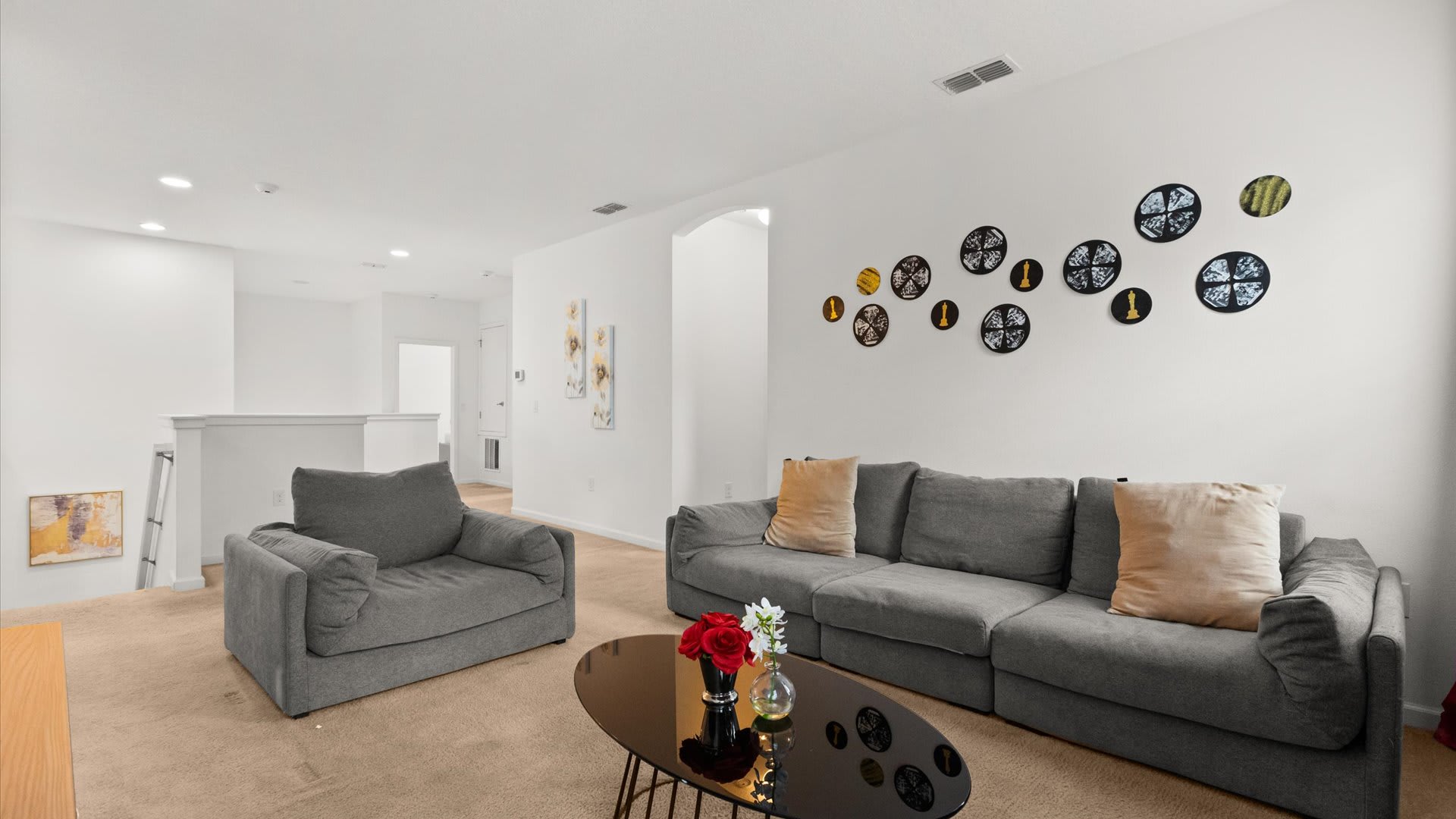 8BR Group Friendly Villa Private Pool Kid Friendly Amenities | Photo 7