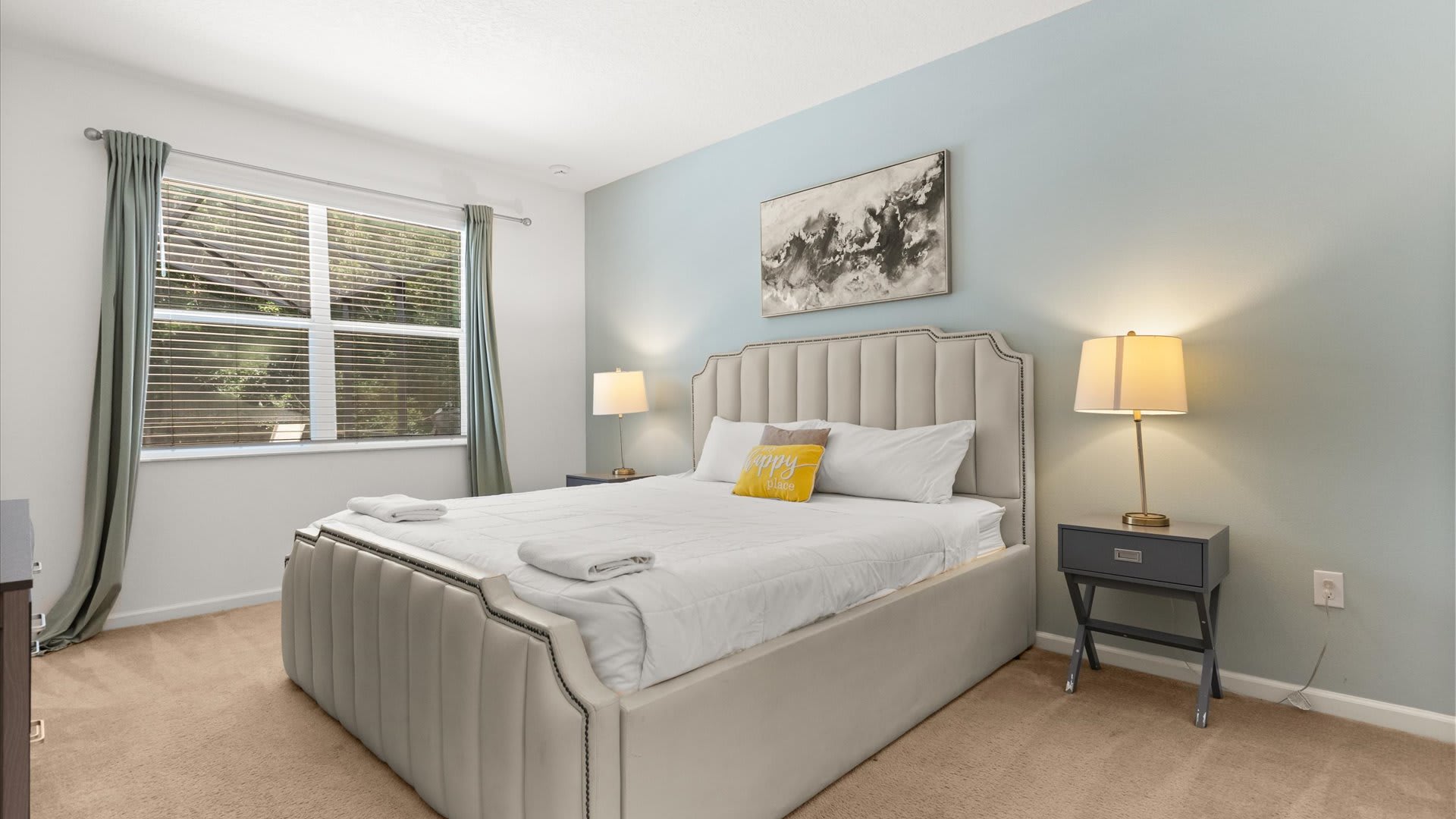 8BR Group Friendly Villa Private Pool Kid Friendly Amenities