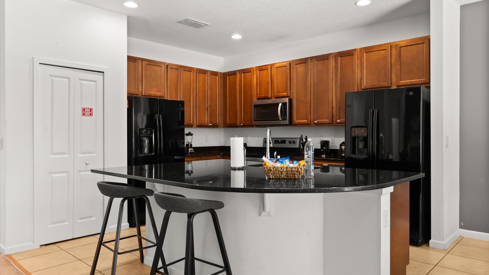 8BR Group Friendly Villa Private Pool Kid Friendly Amenities | Photo 13